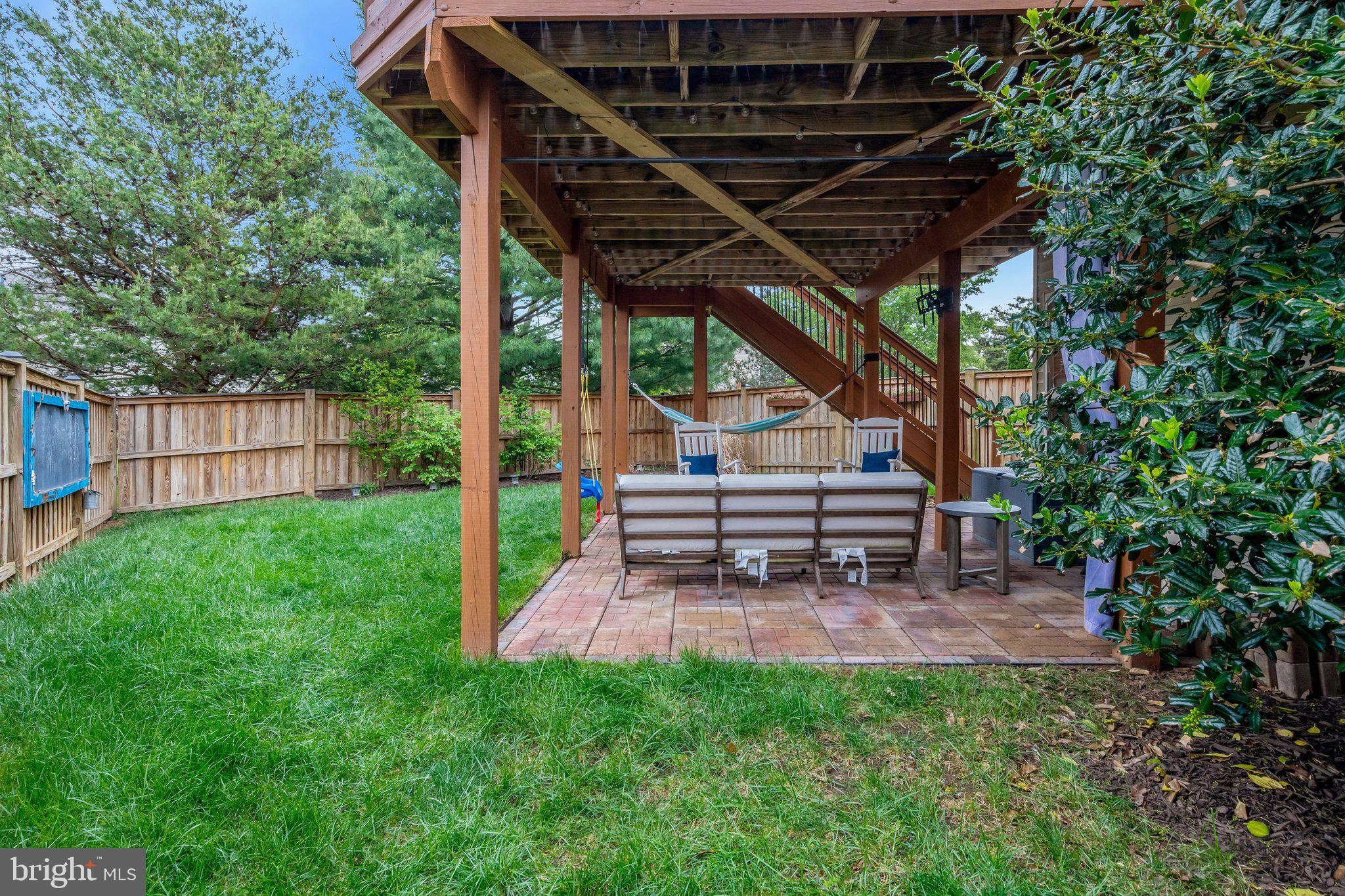 23418 SPICE BUSH TERRACE