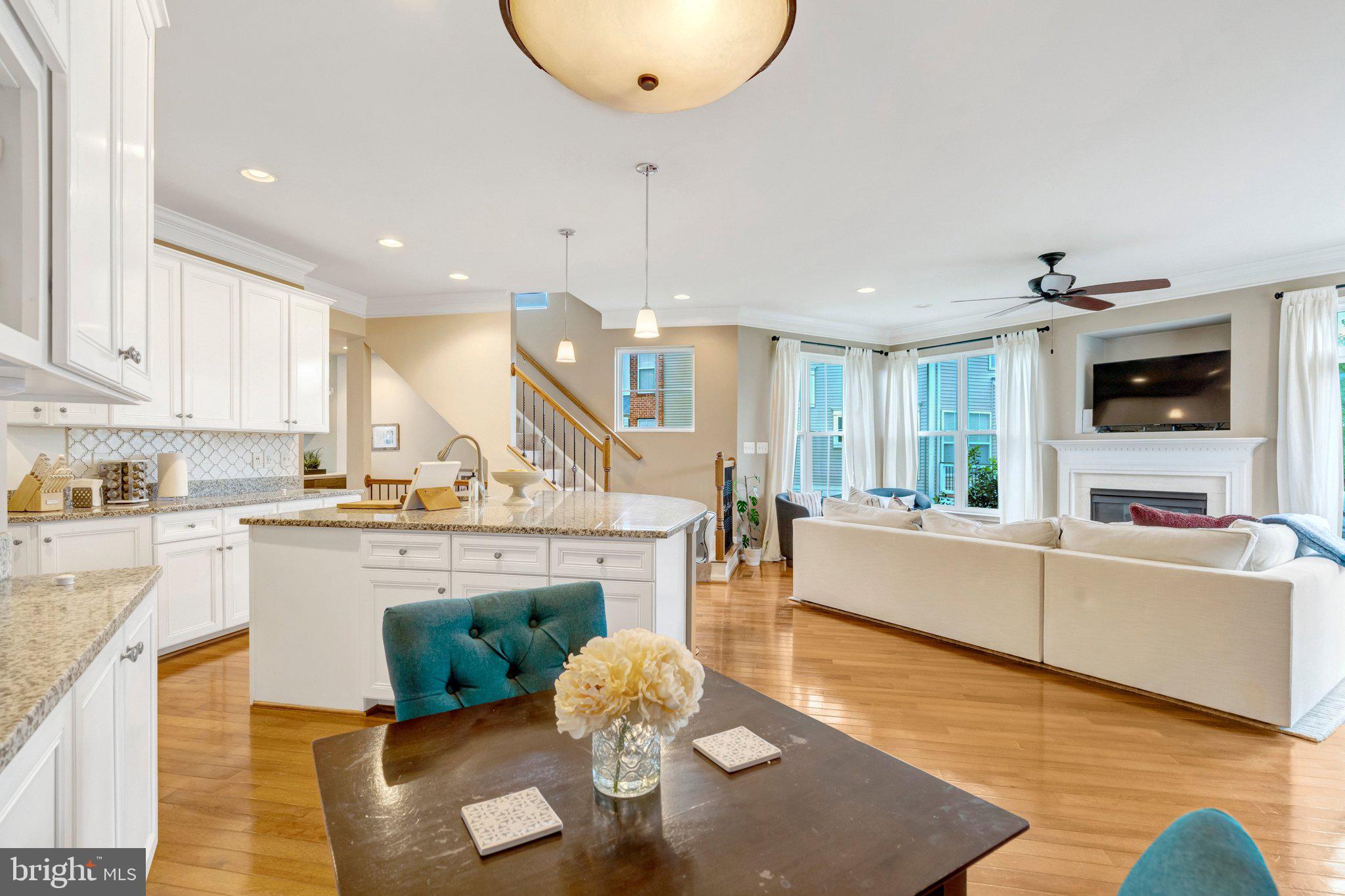 23418 SPICE BUSH TERRACE