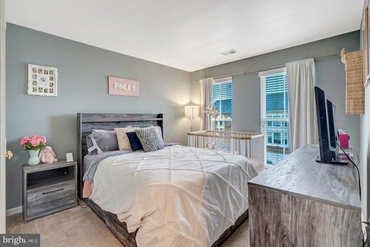 23418 SPICE BUSH TERRACE