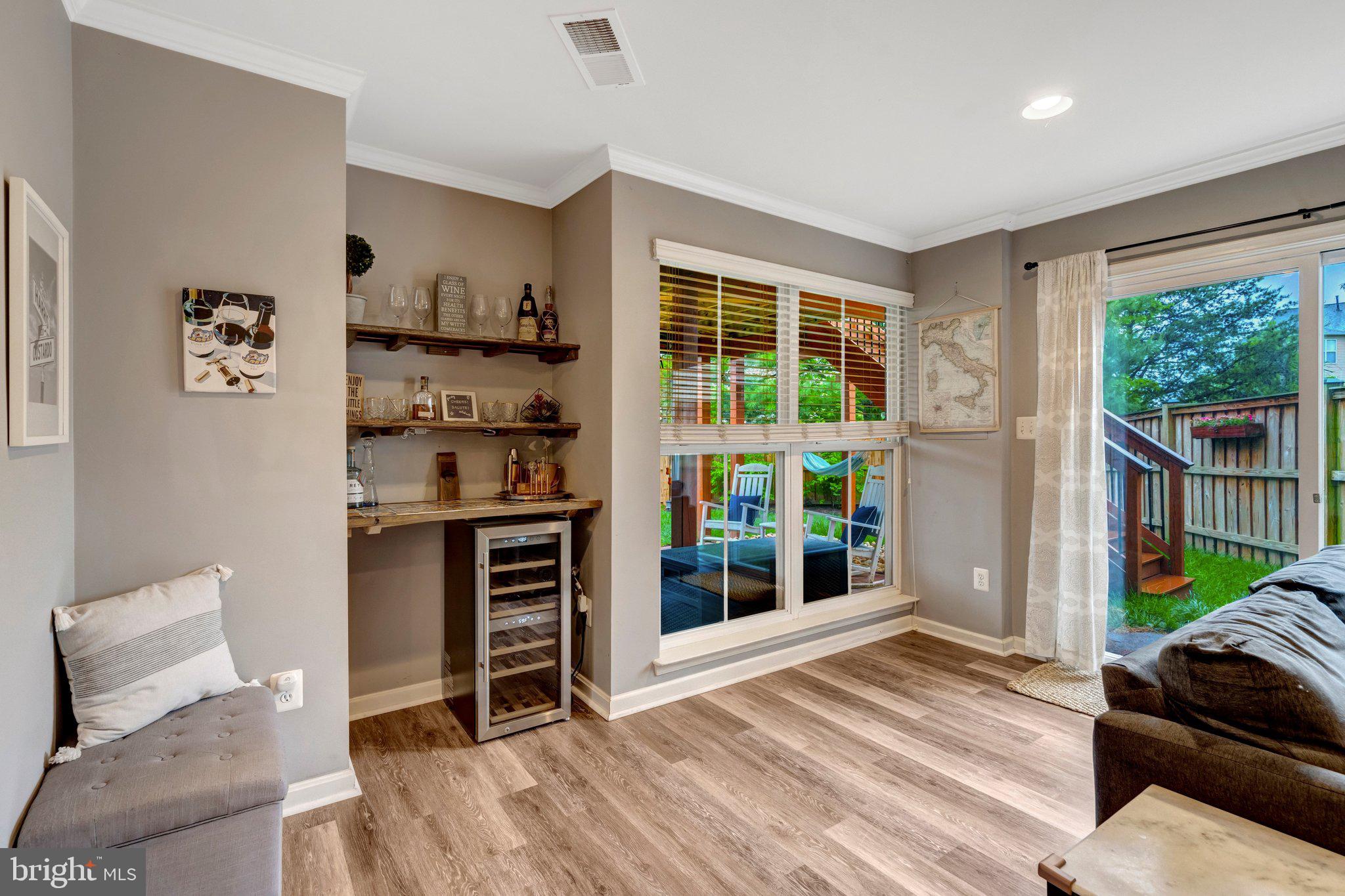 23418 SPICE BUSH TERRACE