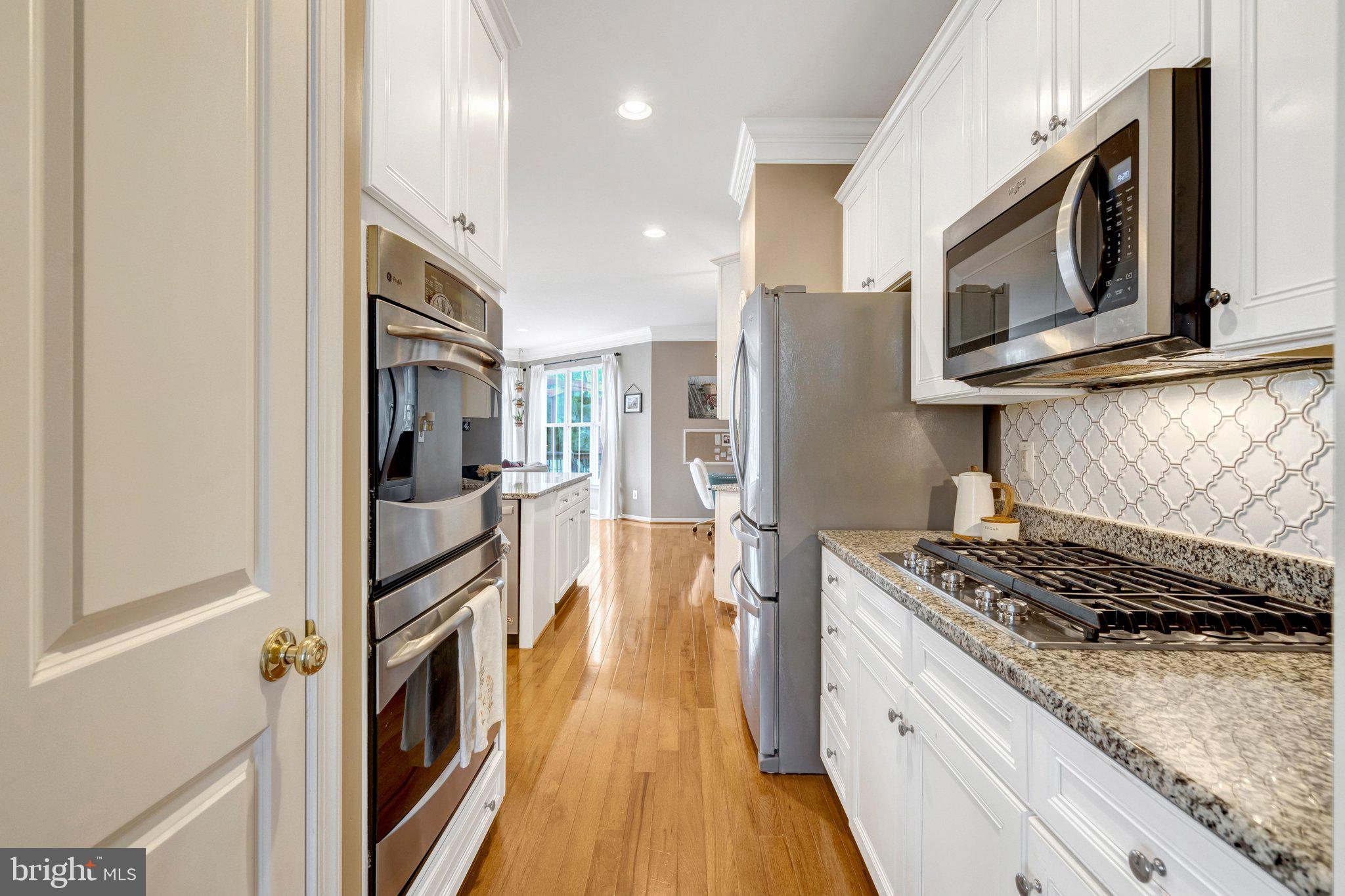 23418 SPICE BUSH TERRACE
