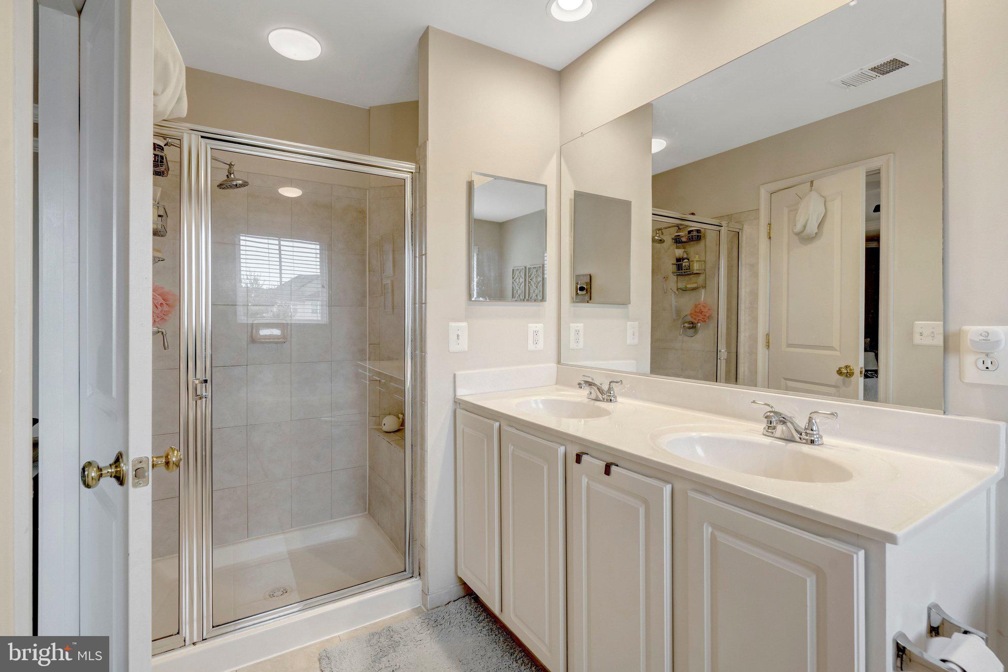 23418 SPICE BUSH TERRACE