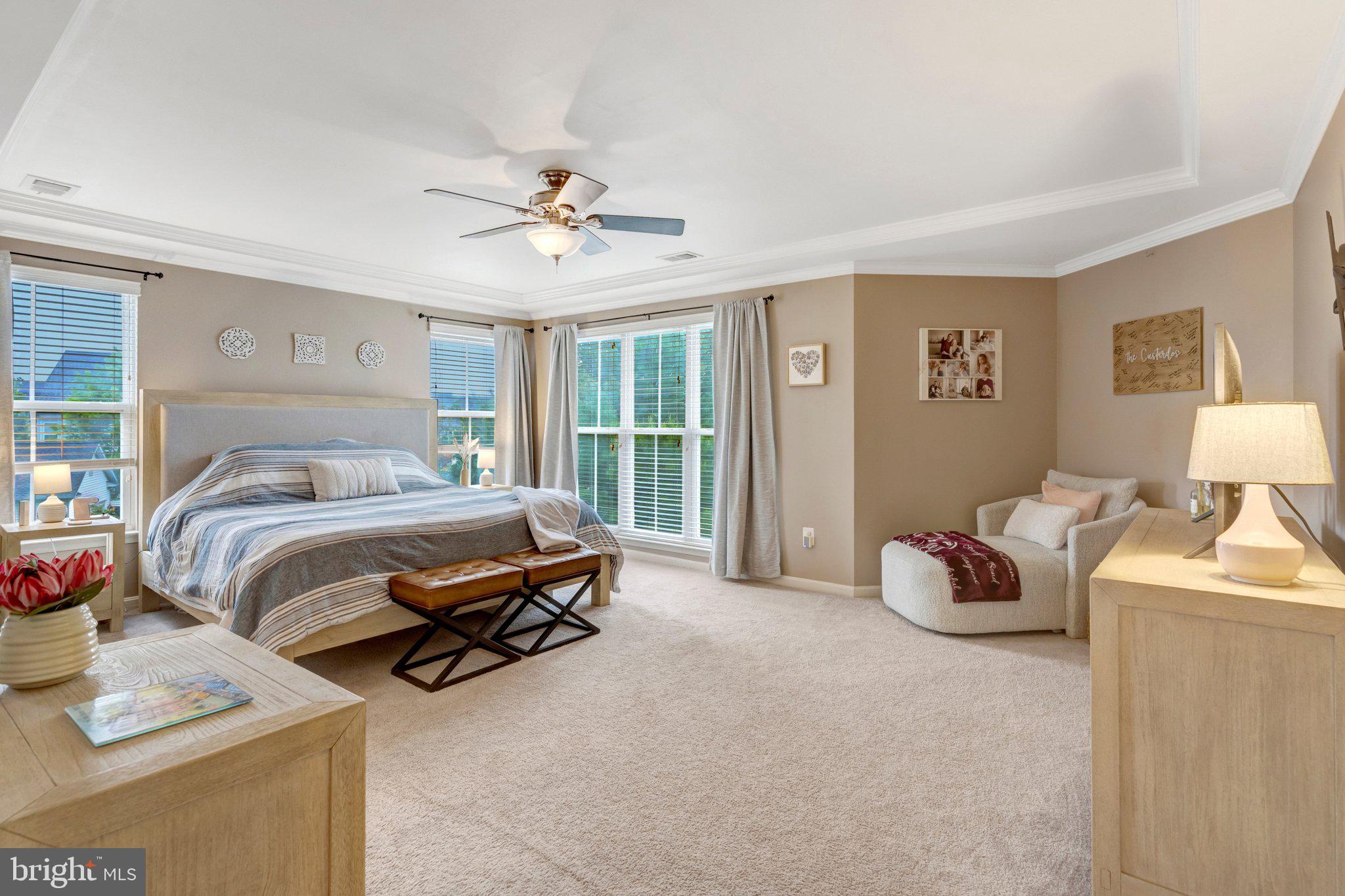 23418 SPICE BUSH TERRACE