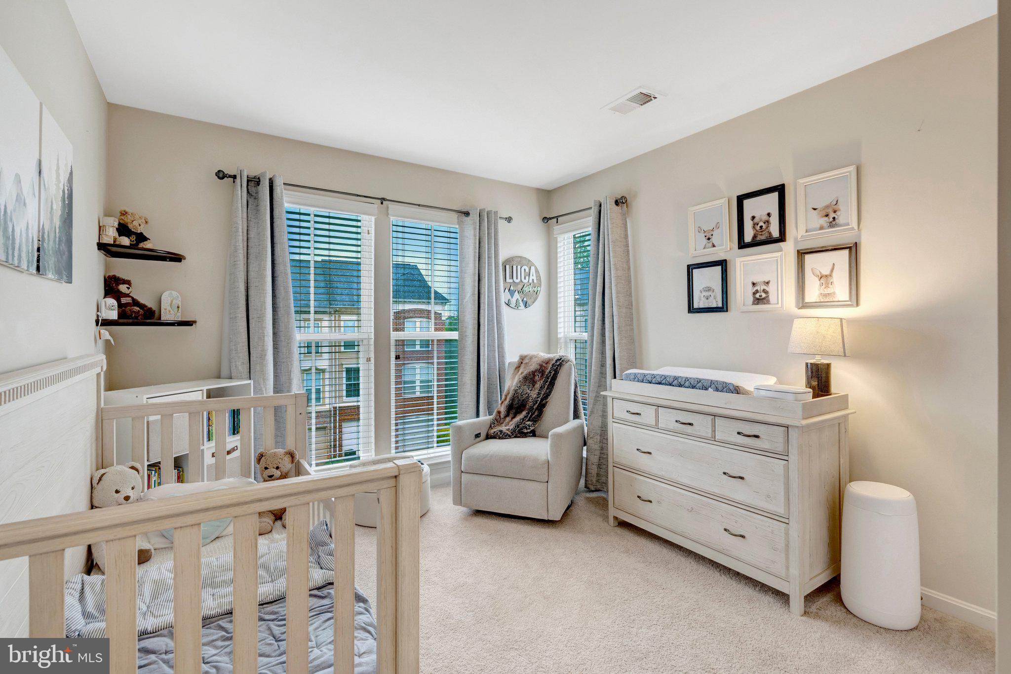 23418 SPICE BUSH TERRACE