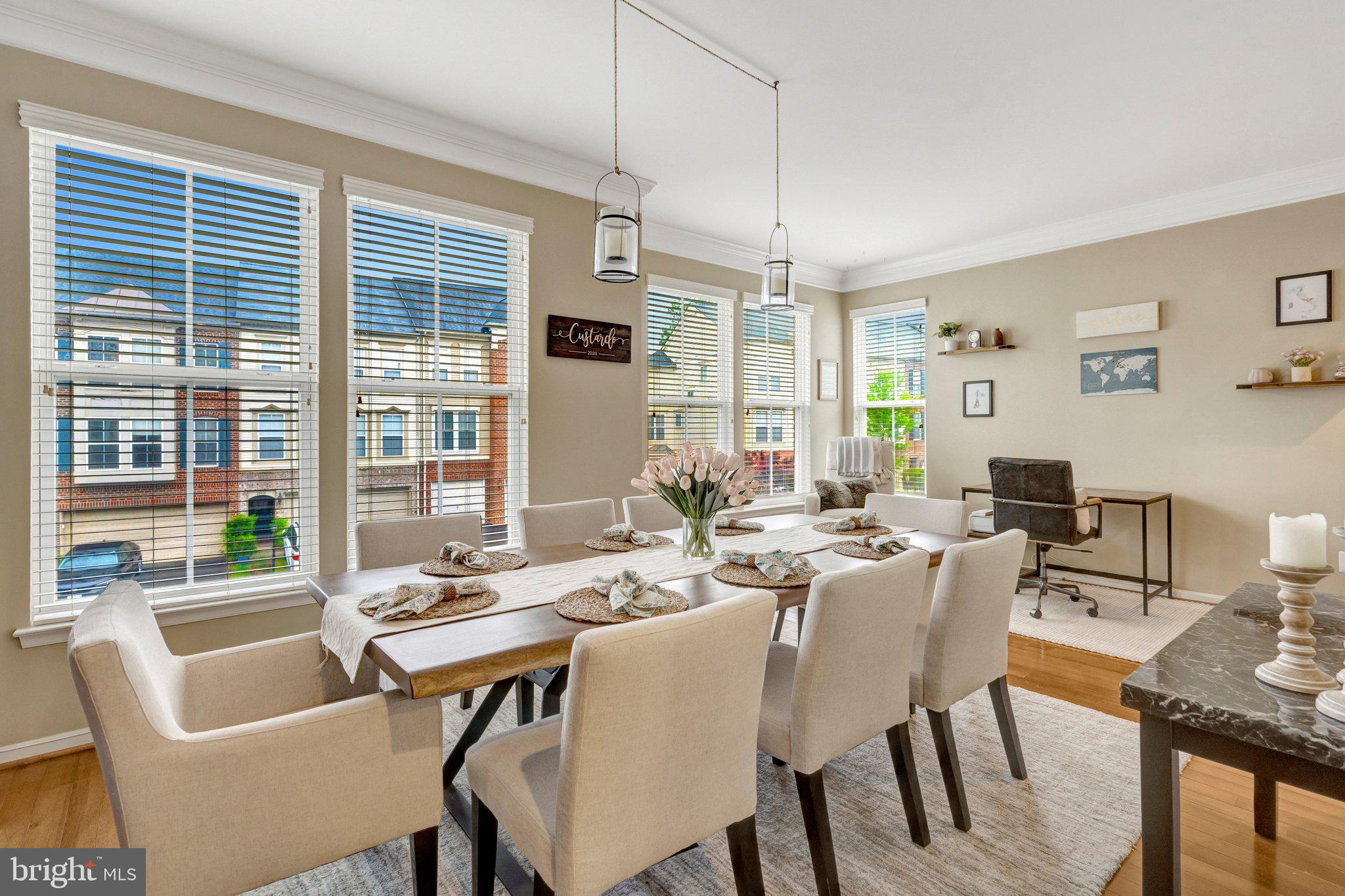 23418 SPICE BUSH TERRACE