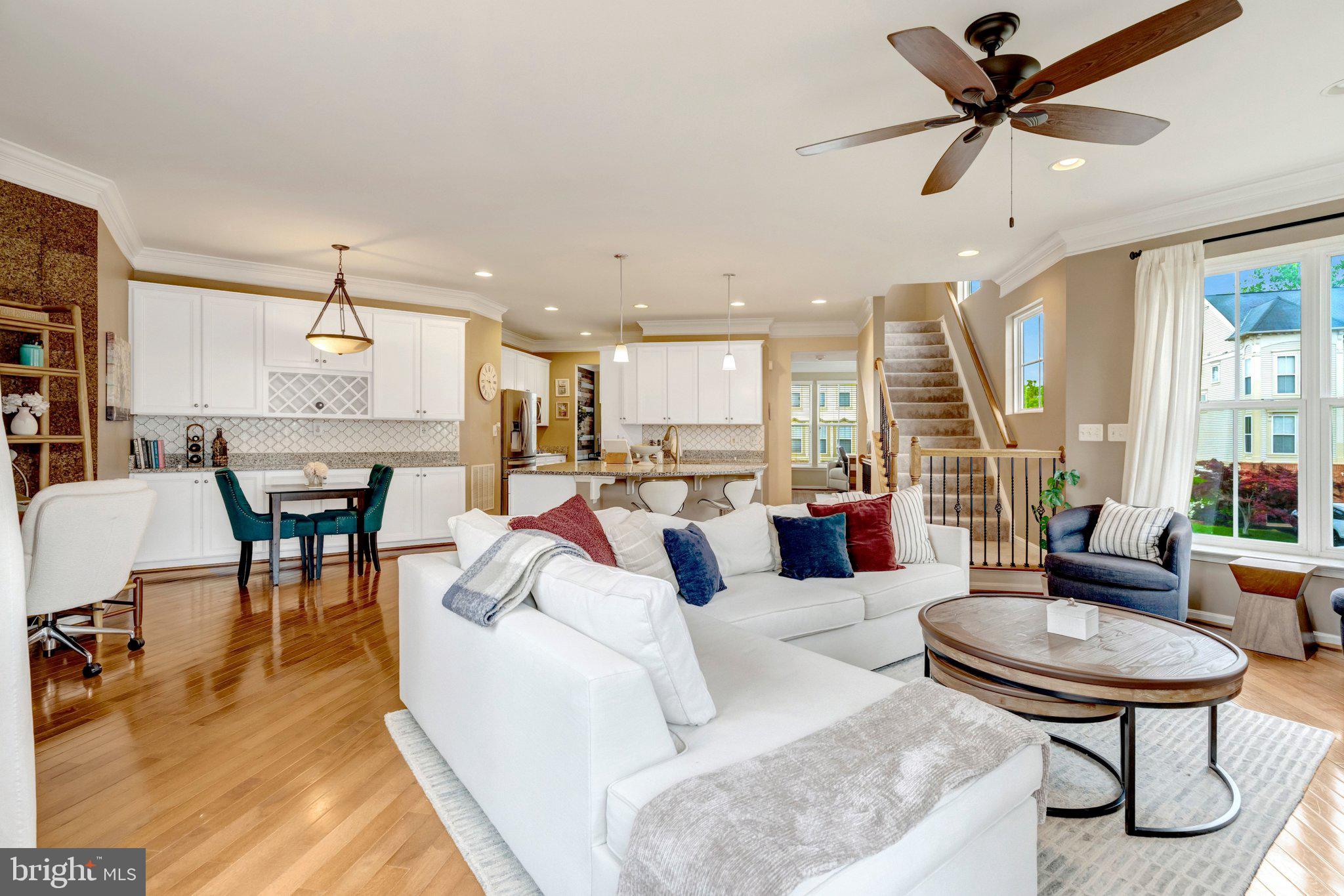 23418 SPICE BUSH TERRACE