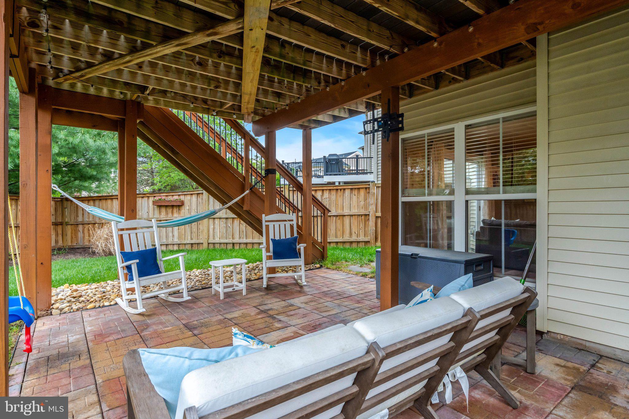 23418 SPICE BUSH TERRACE