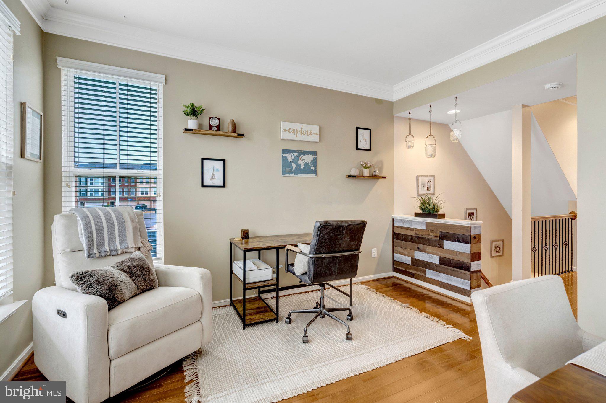 23418 SPICE BUSH TERRACE