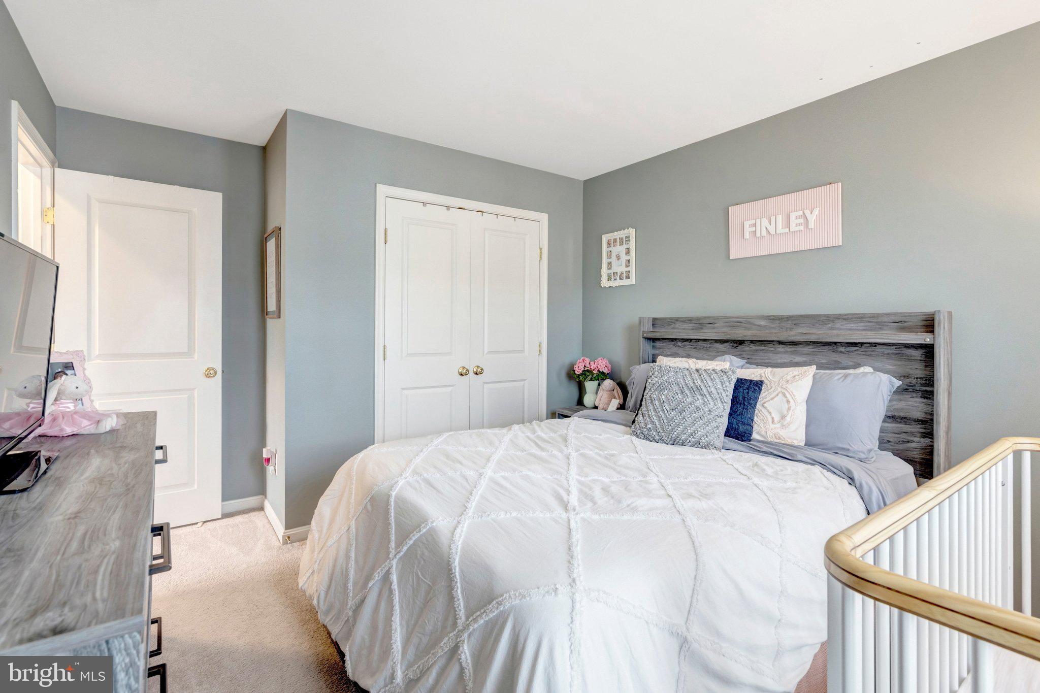 23418 SPICE BUSH TERRACE