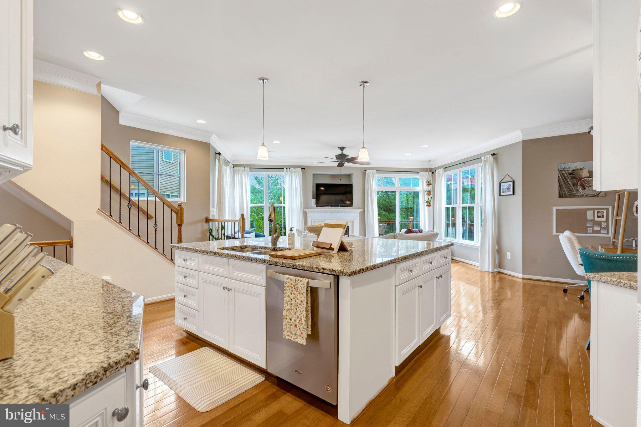 23418 SPICE BUSH TERRACE