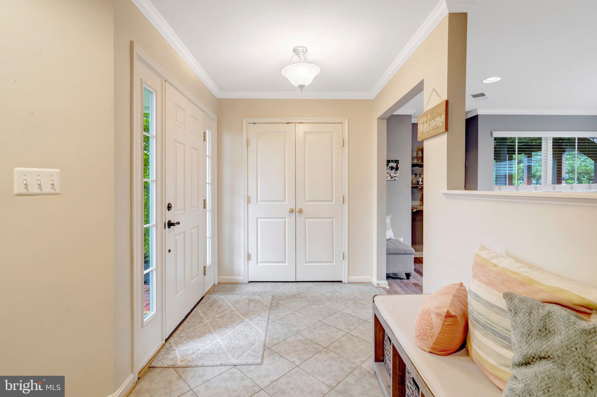 23418 SPICE BUSH TERRACE