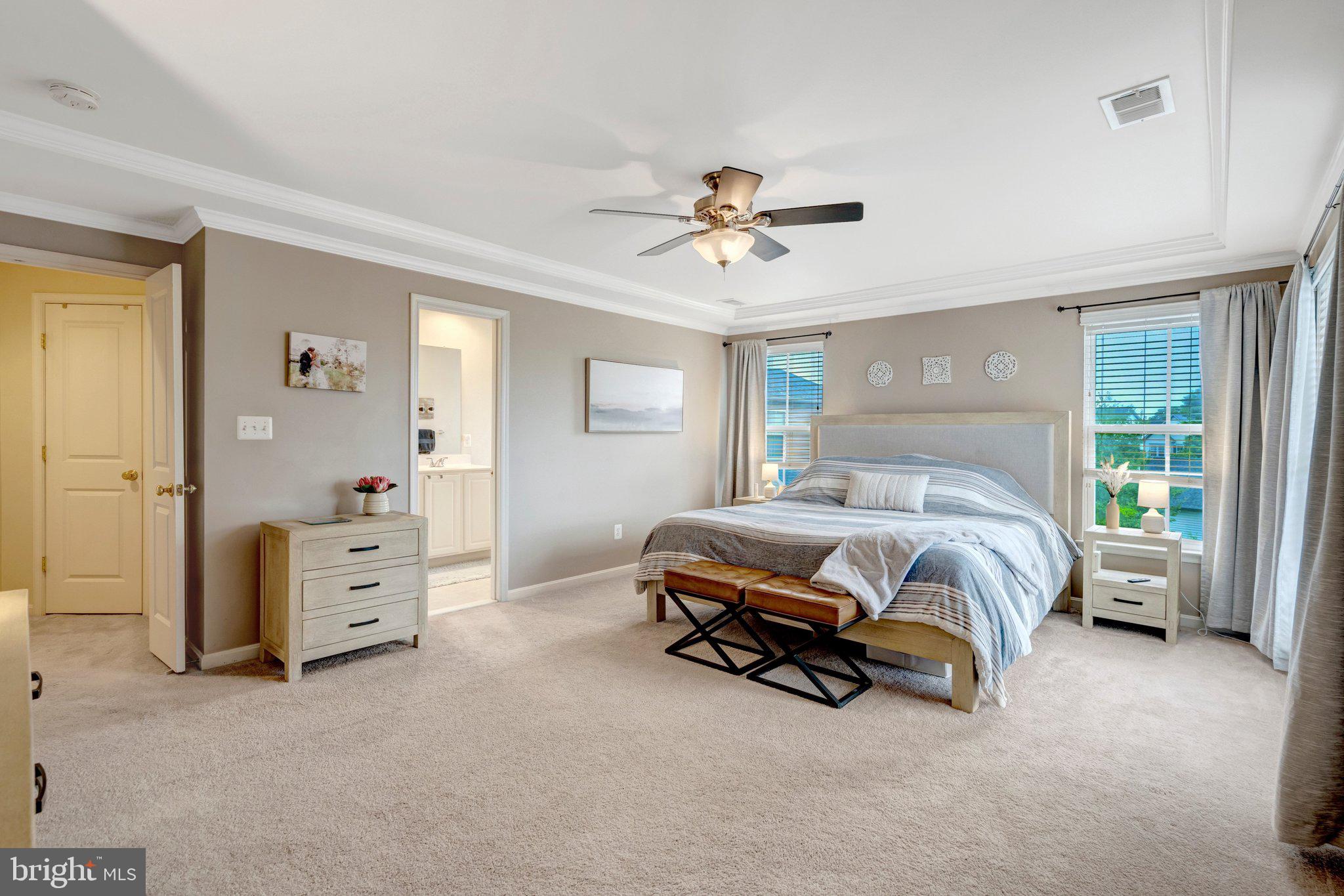 23418 SPICE BUSH TERRACE