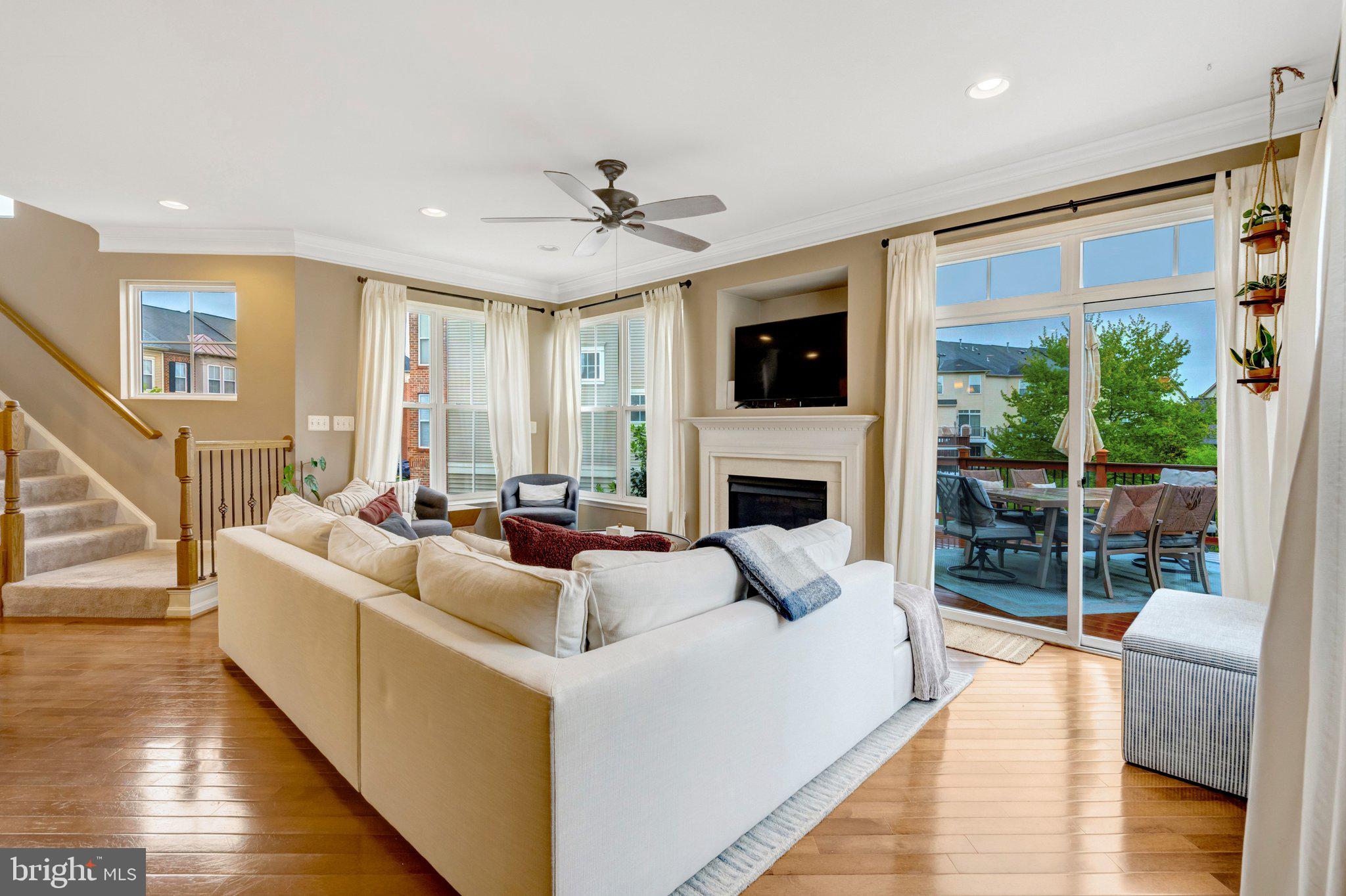 23418 SPICE BUSH TERRACE