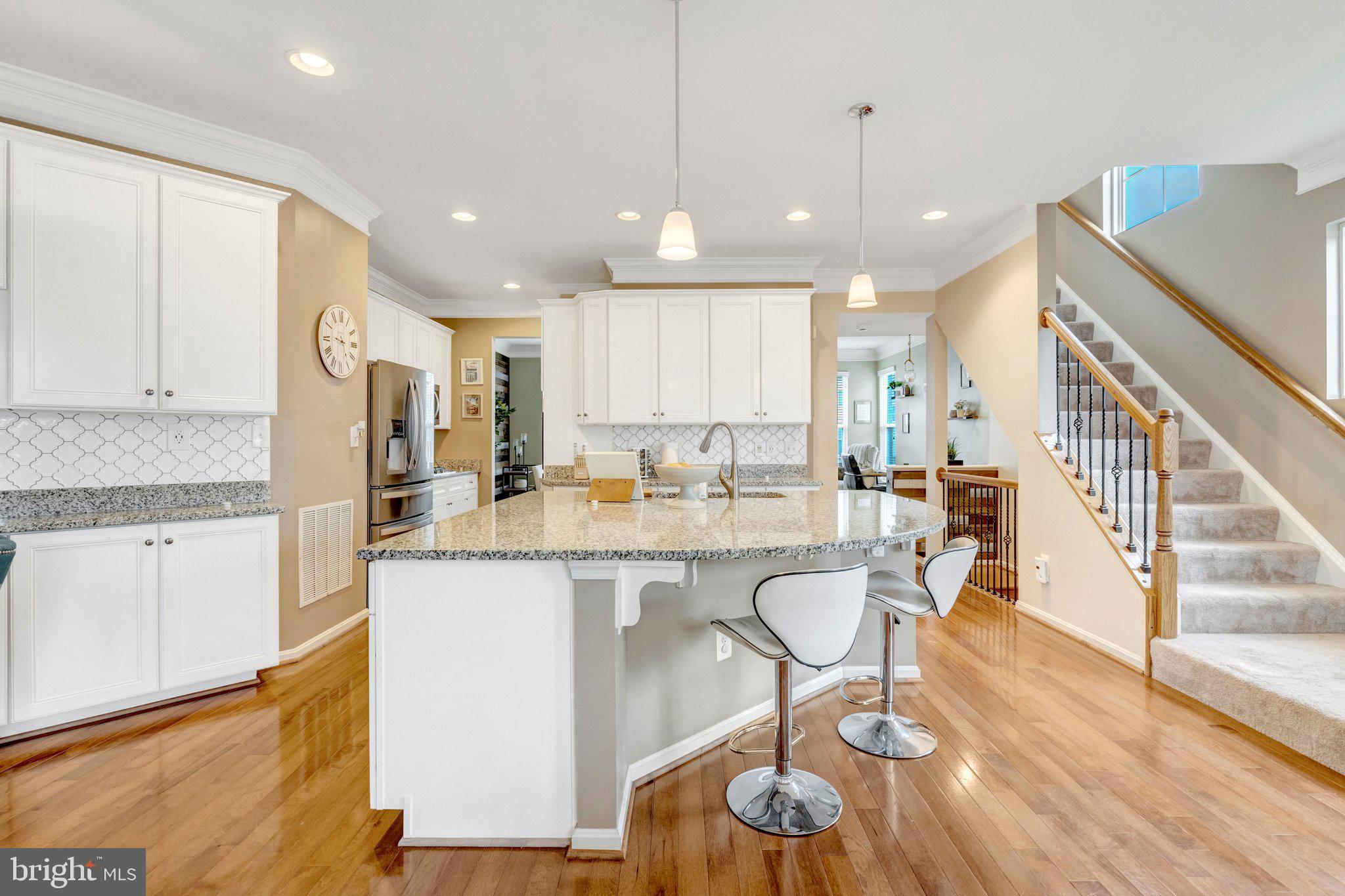 23418 SPICE BUSH TERRACE
