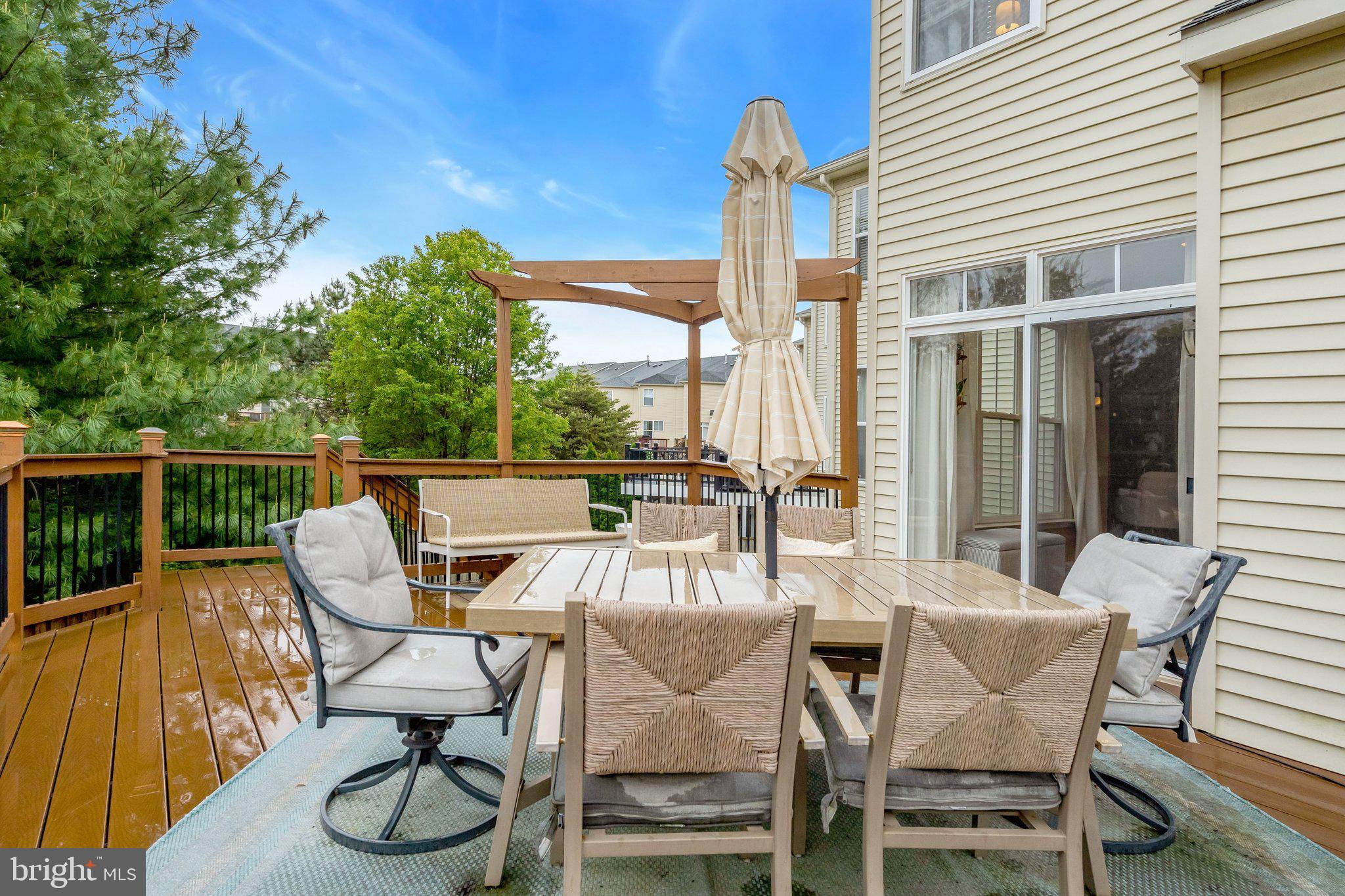 23418 SPICE BUSH TERRACE