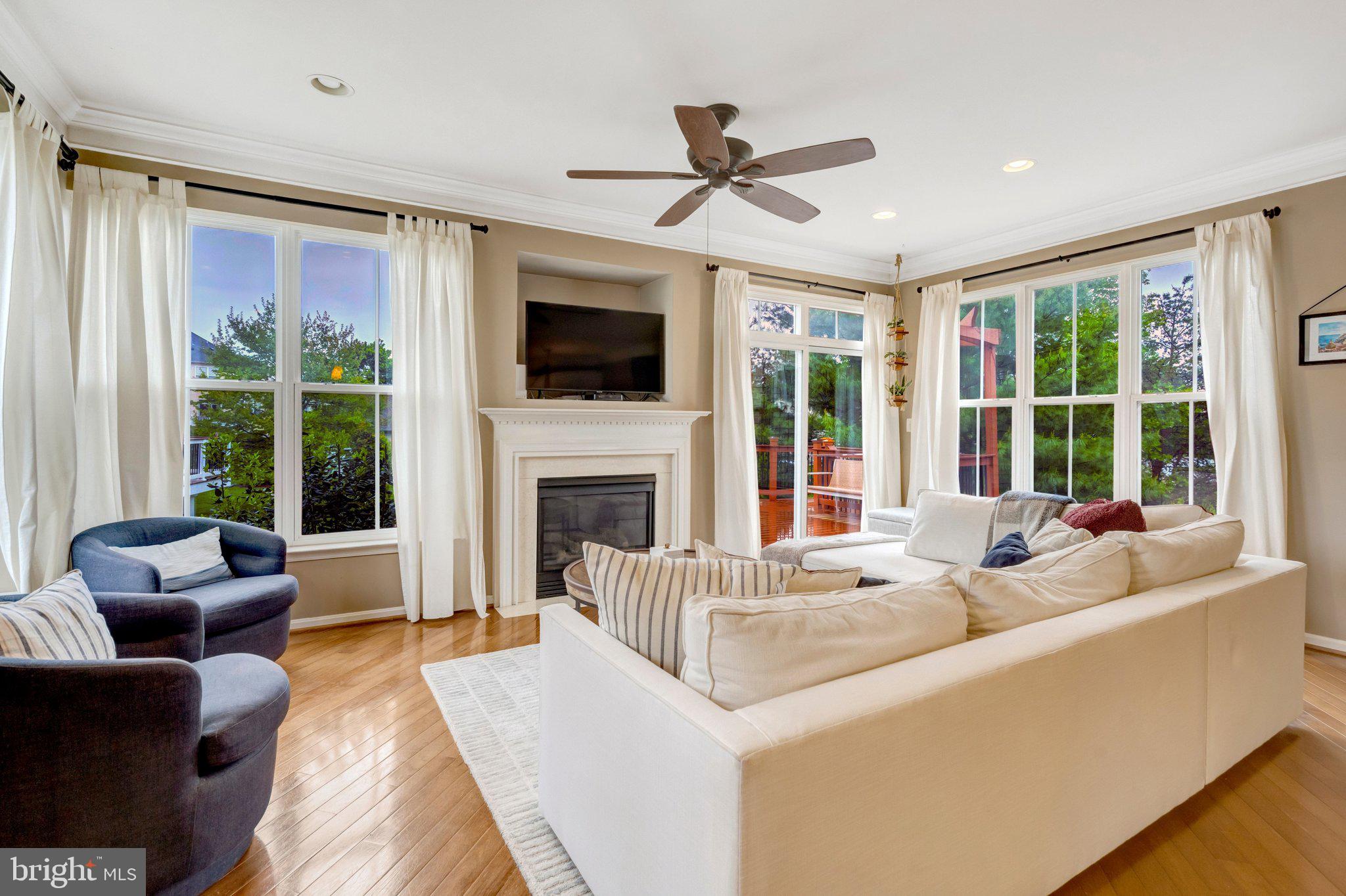 23418 SPICE BUSH TERRACE