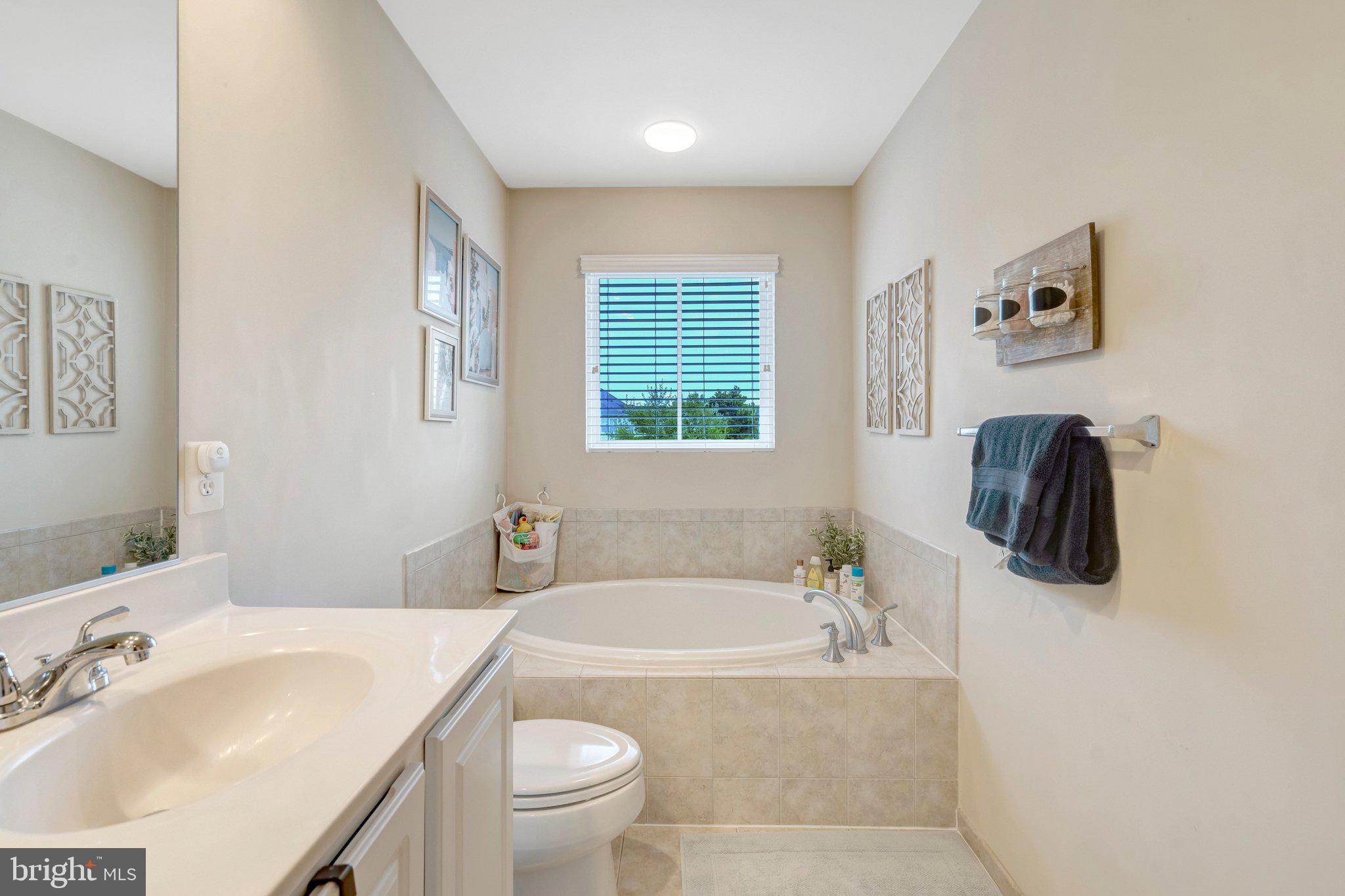 23418 SPICE BUSH TERRACE