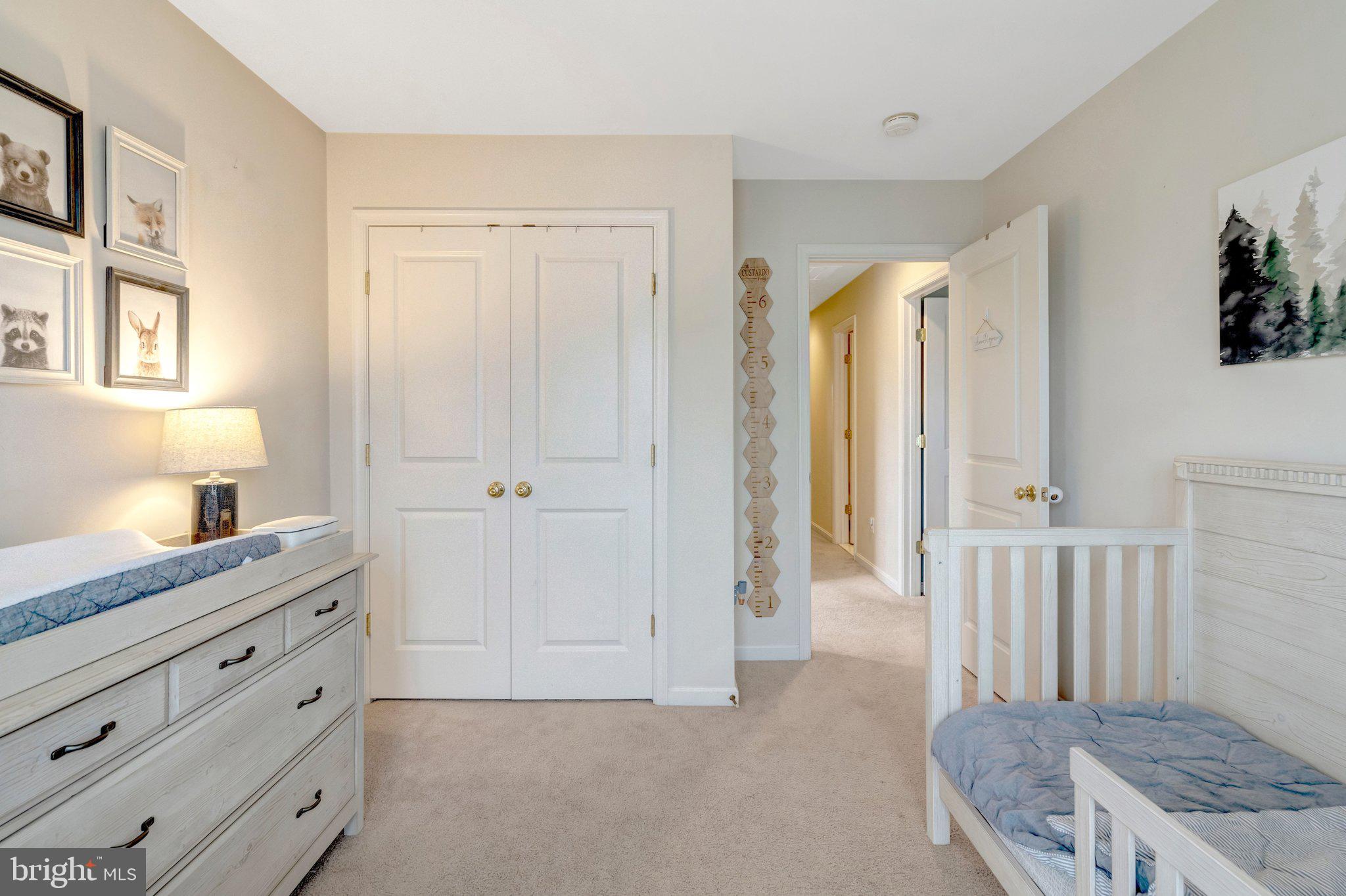 23418 SPICE BUSH TERRACE