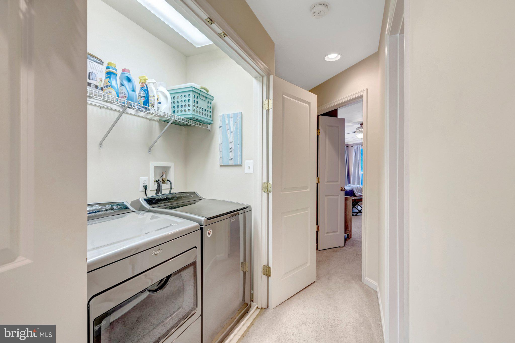 23418 SPICE BUSH TERRACE