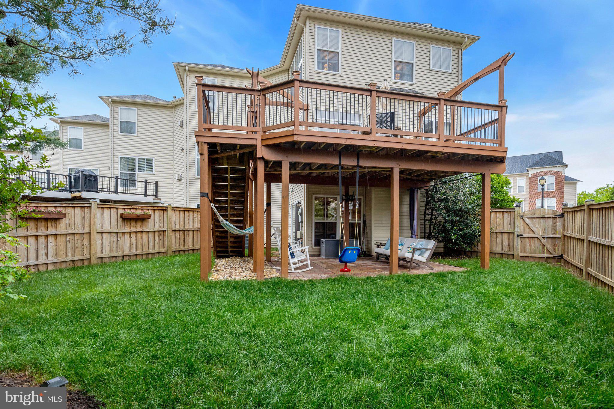 23418 SPICE BUSH TERRACE