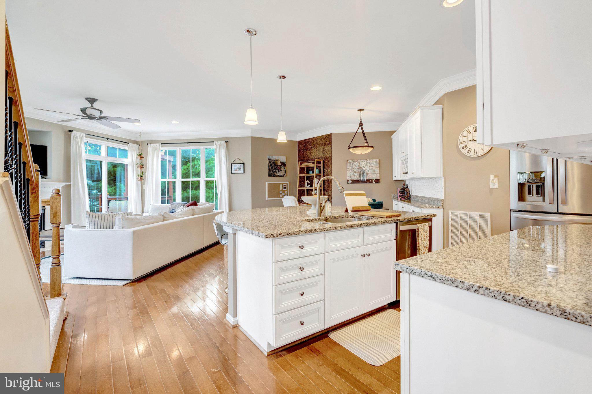 23418 SPICE BUSH TERRACE