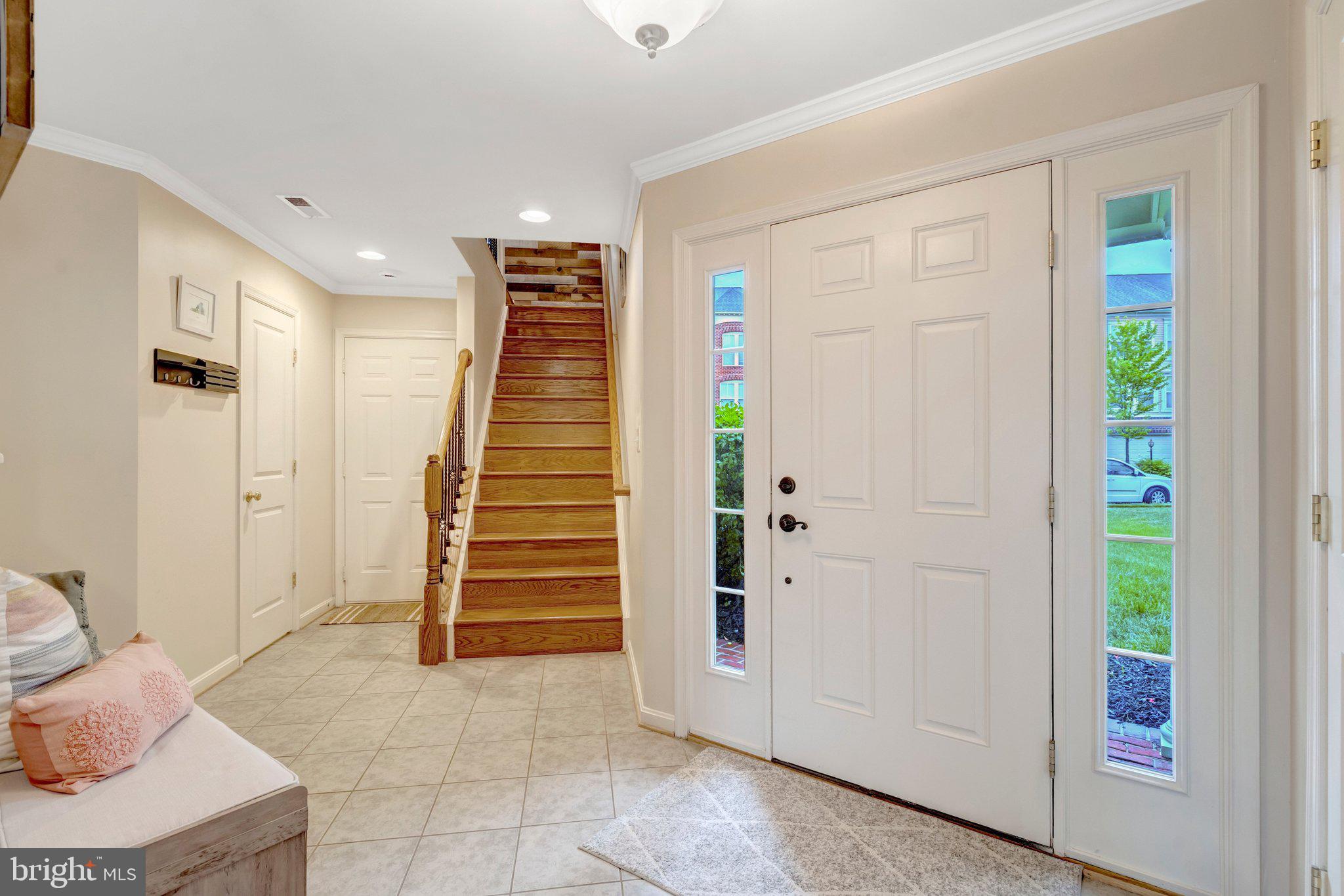 23418 SPICE BUSH TERRACE