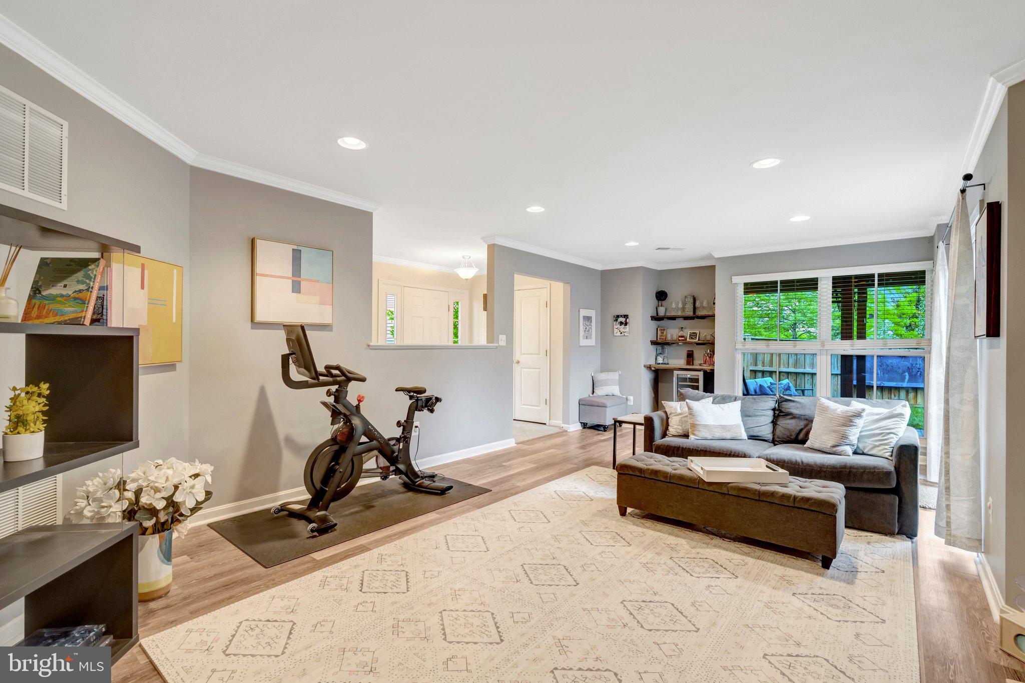 23418 SPICE BUSH TERRACE