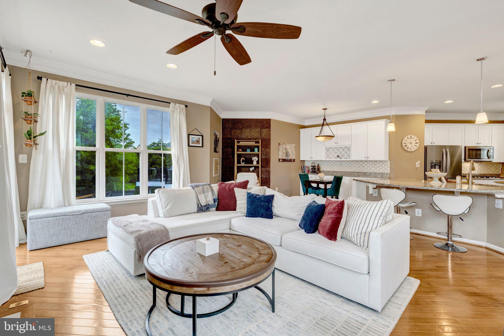 23418 SPICE BUSH TERRACE