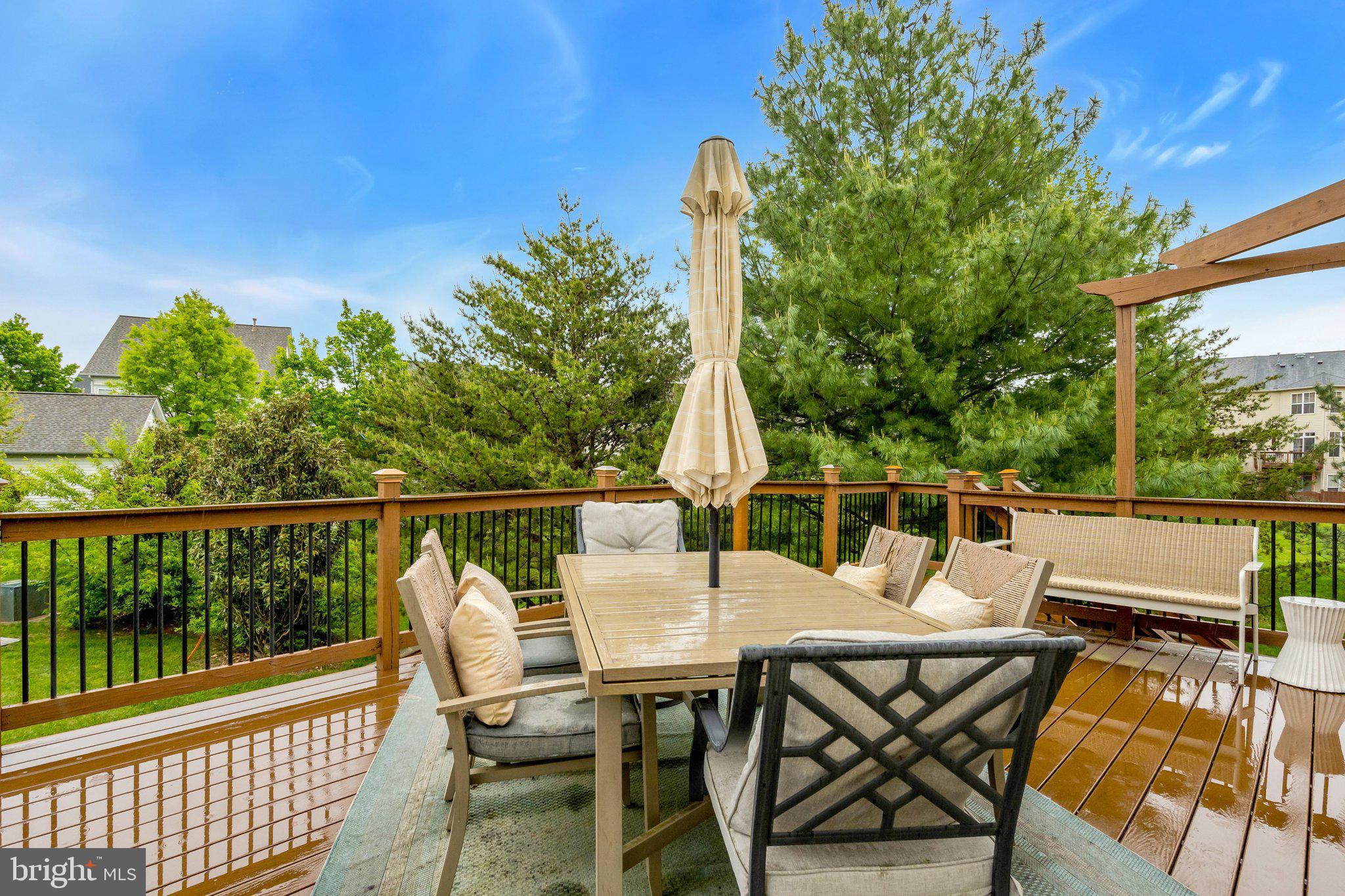 23418 SPICE BUSH TERRACE