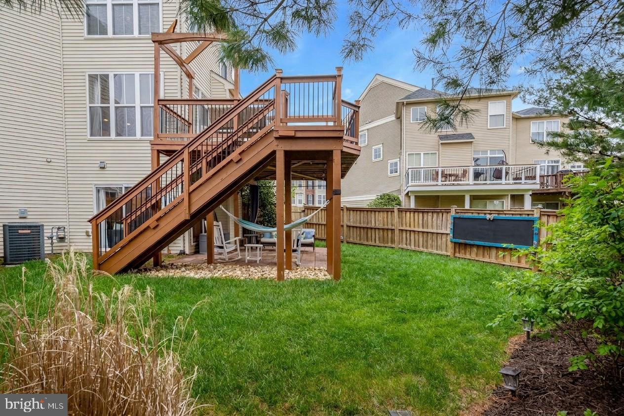 23418 SPICE BUSH TERRACE