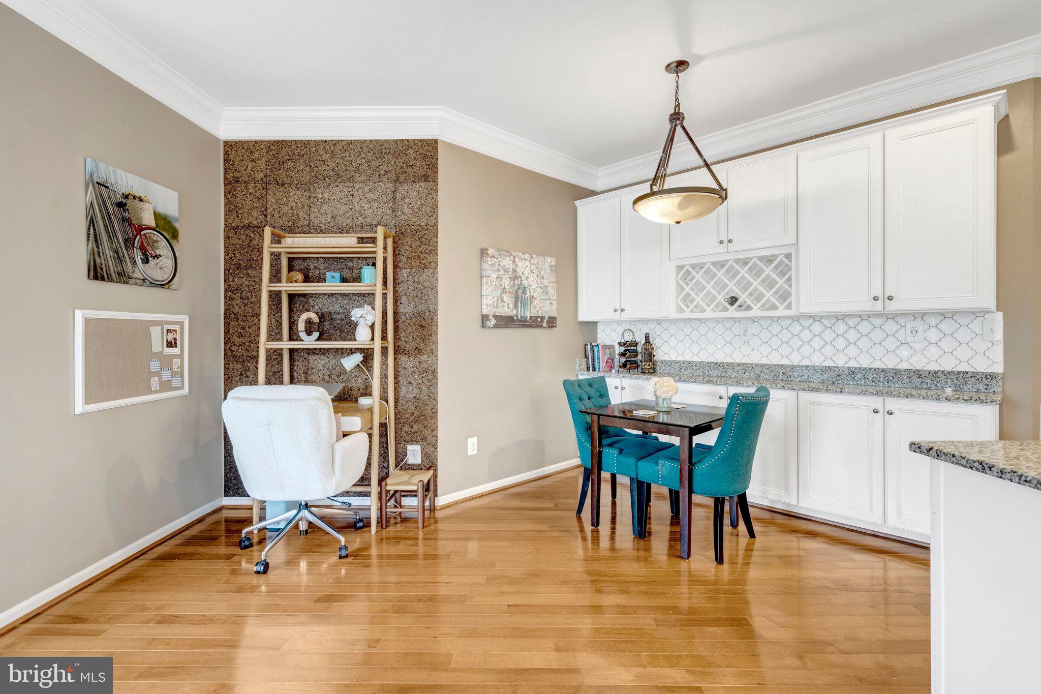 23418 SPICE BUSH TERRACE