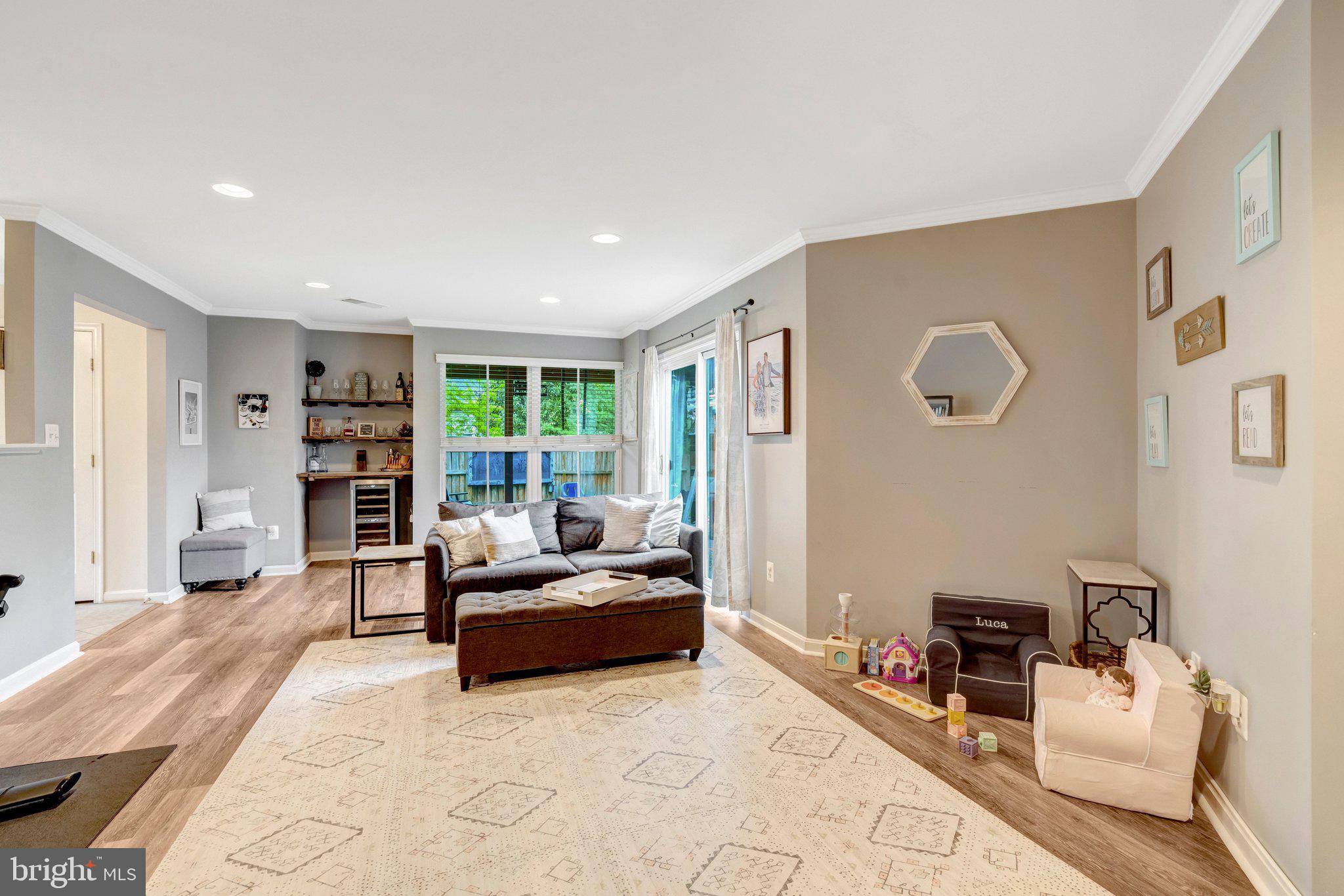23418 SPICE BUSH TERRACE
