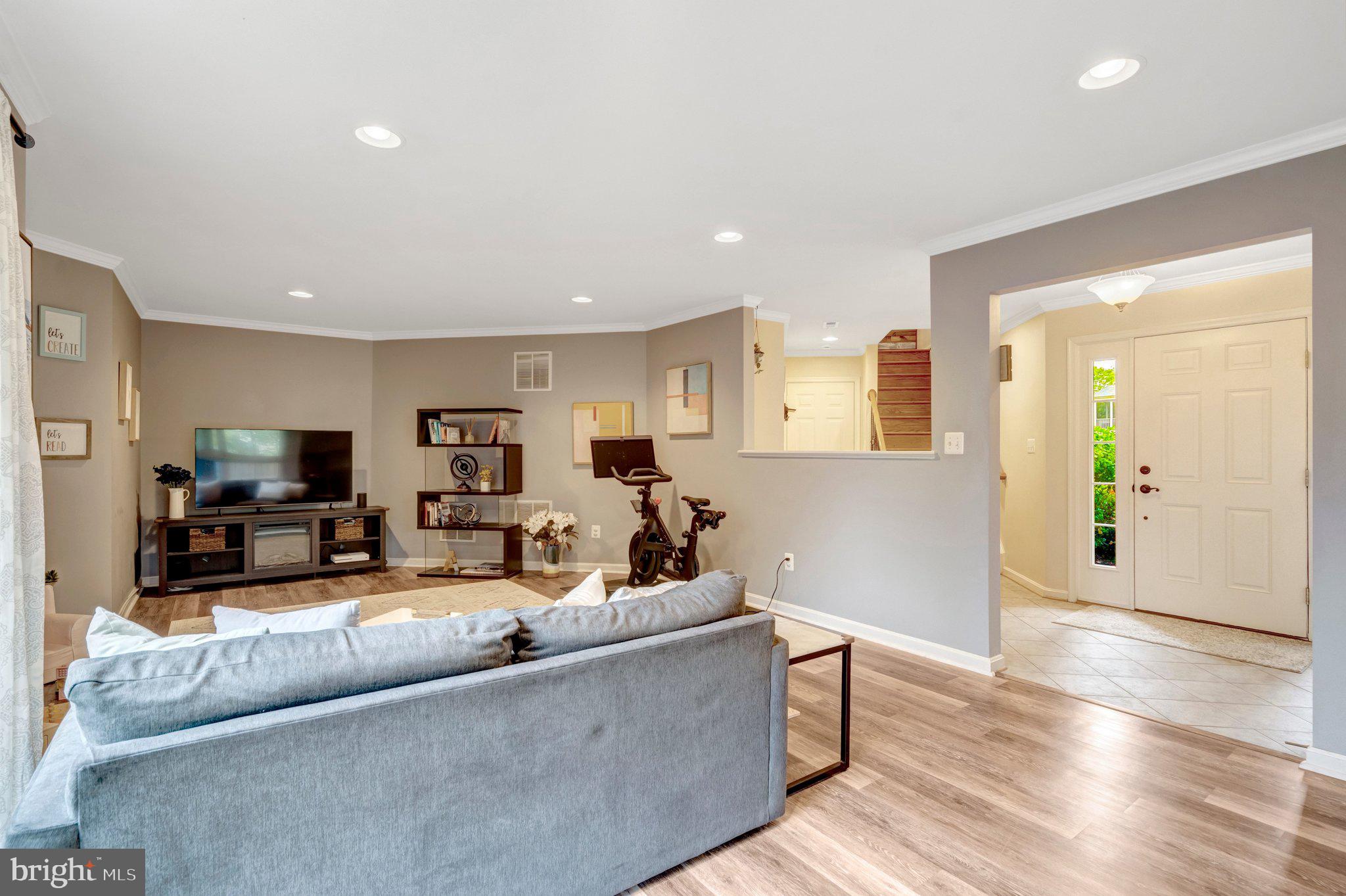 23418 SPICE BUSH TERRACE
