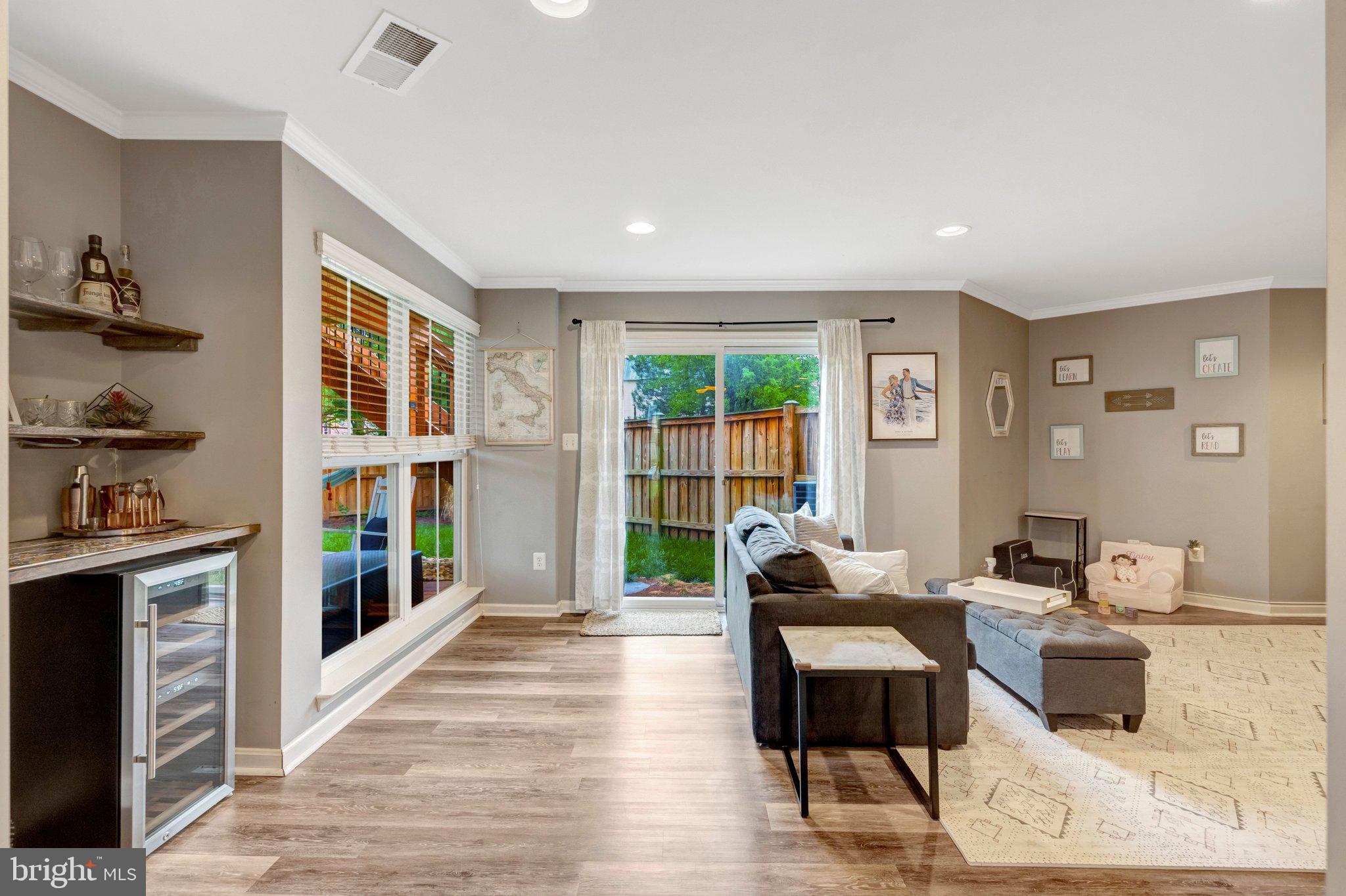 23418 SPICE BUSH TERRACE