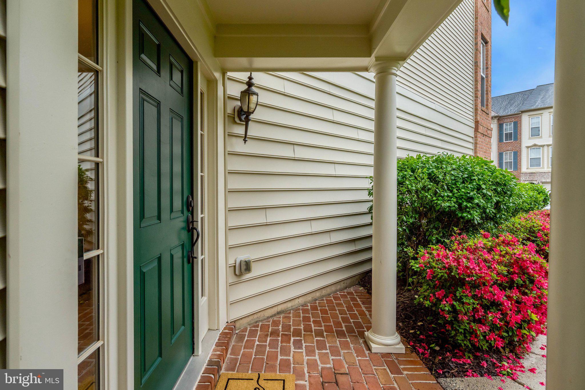 23418 SPICE BUSH TERRACE