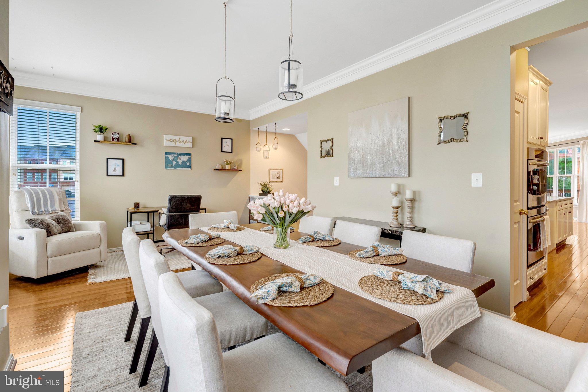 23418 SPICE BUSH TERRACE