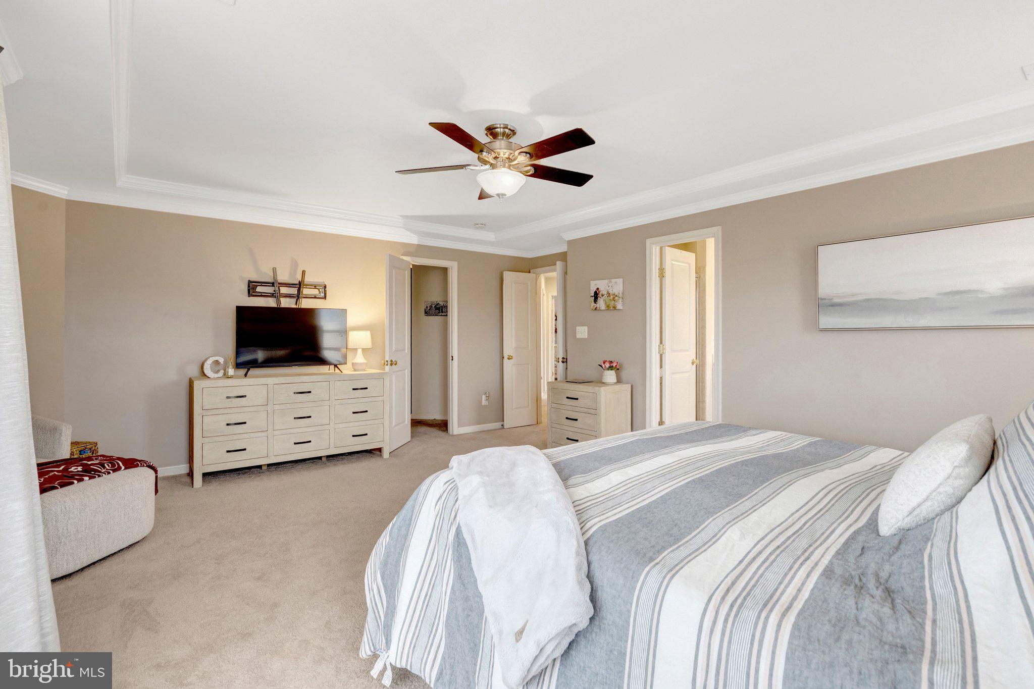 23418 SPICE BUSH TERRACE