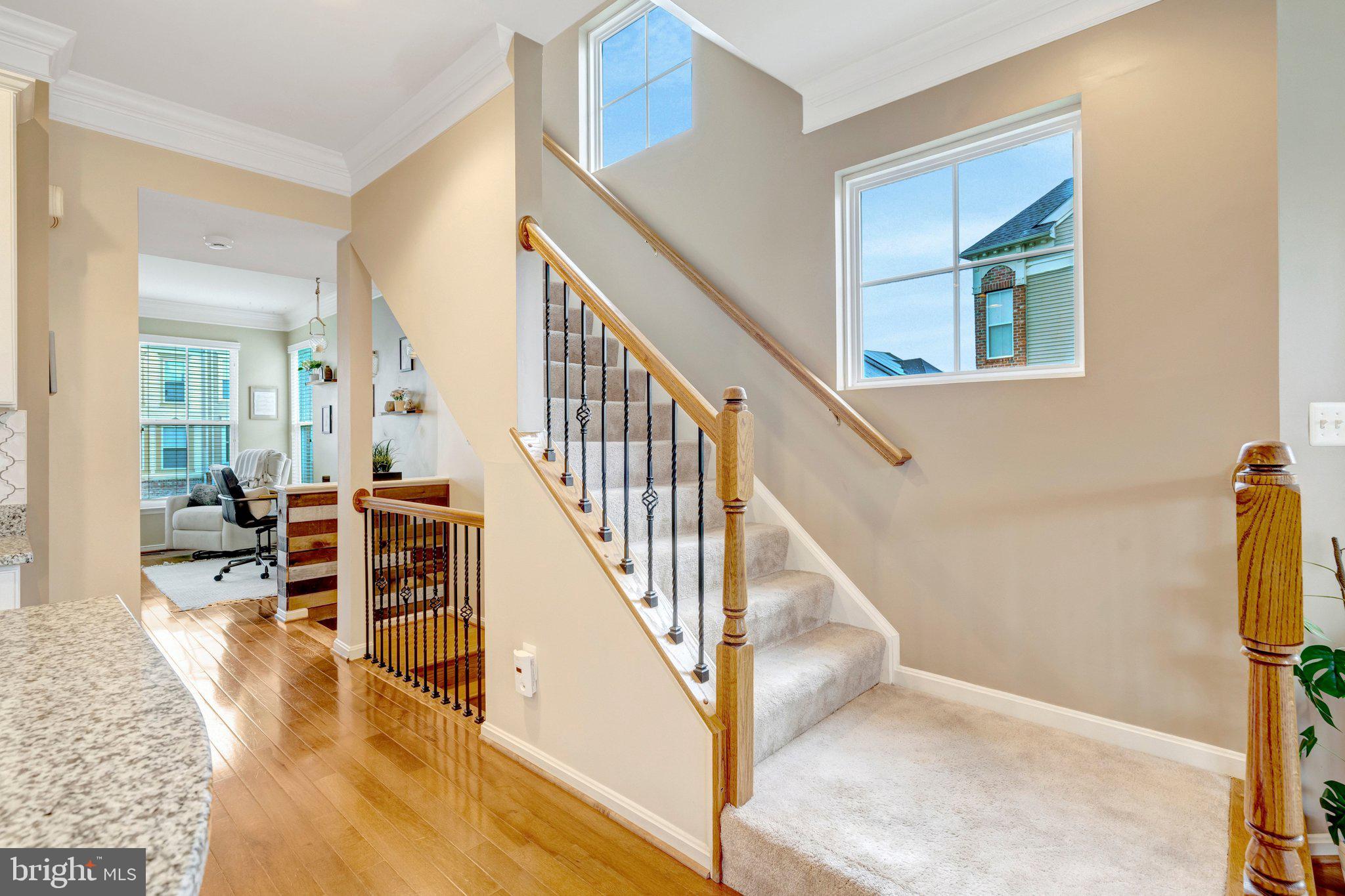 23418 SPICE BUSH TERRACE