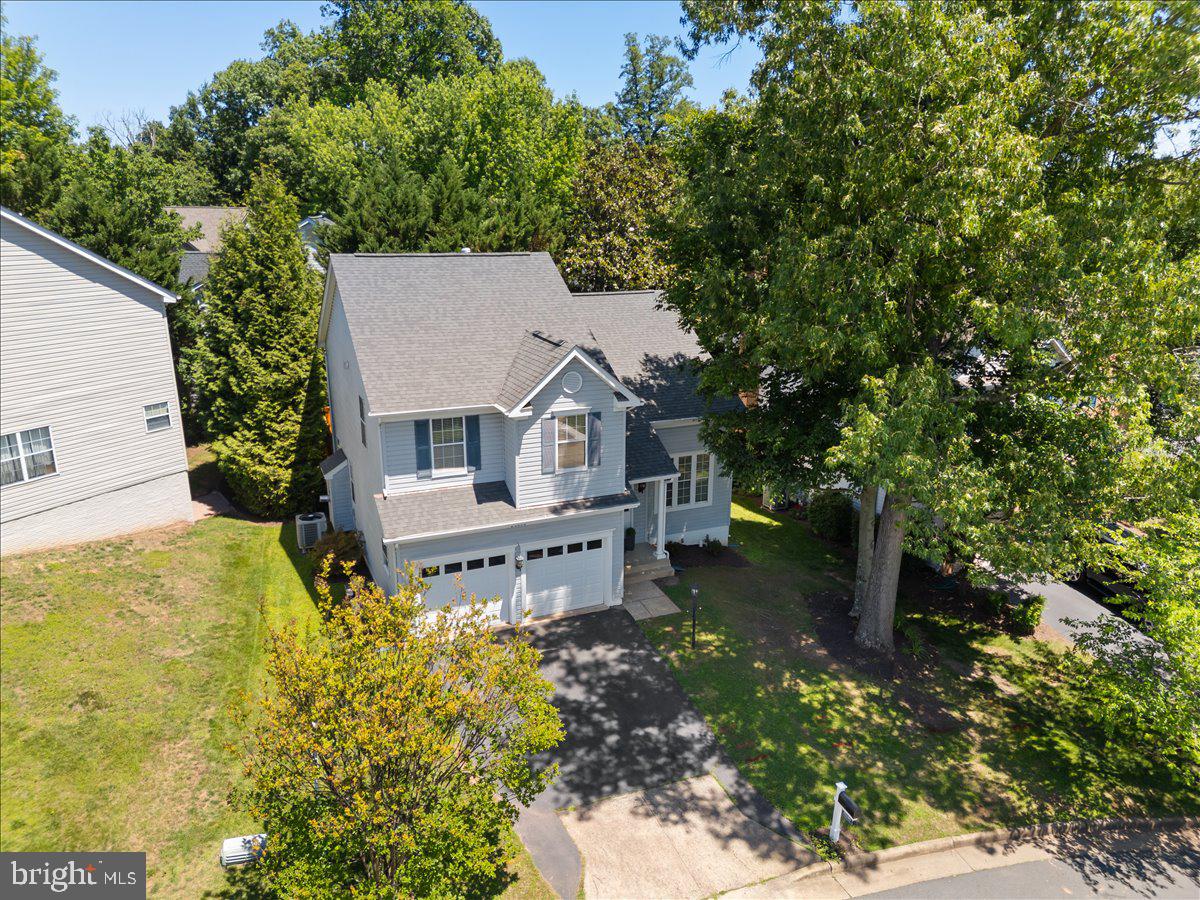 20680 LONGBANK COURT