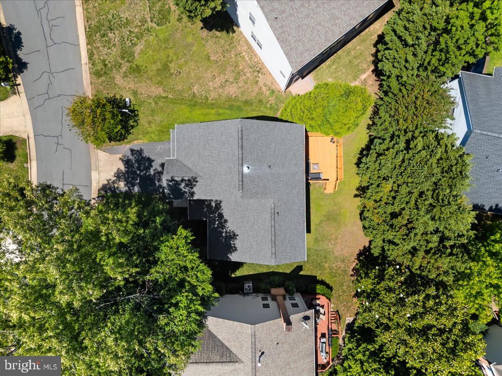 20680 LONGBANK COURT