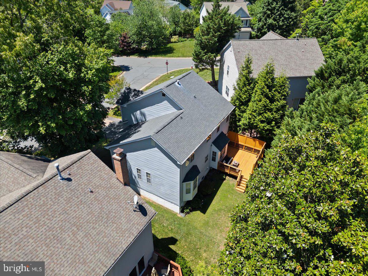 20680 LONGBANK COURT