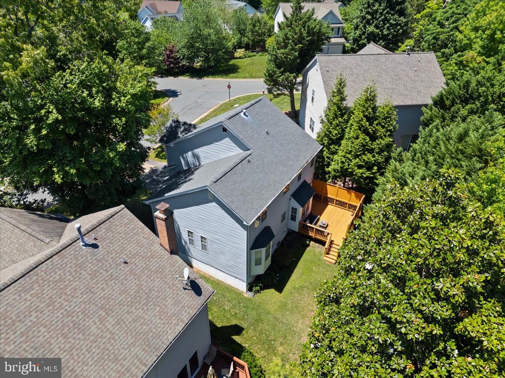 20680 LONGBANK COURT