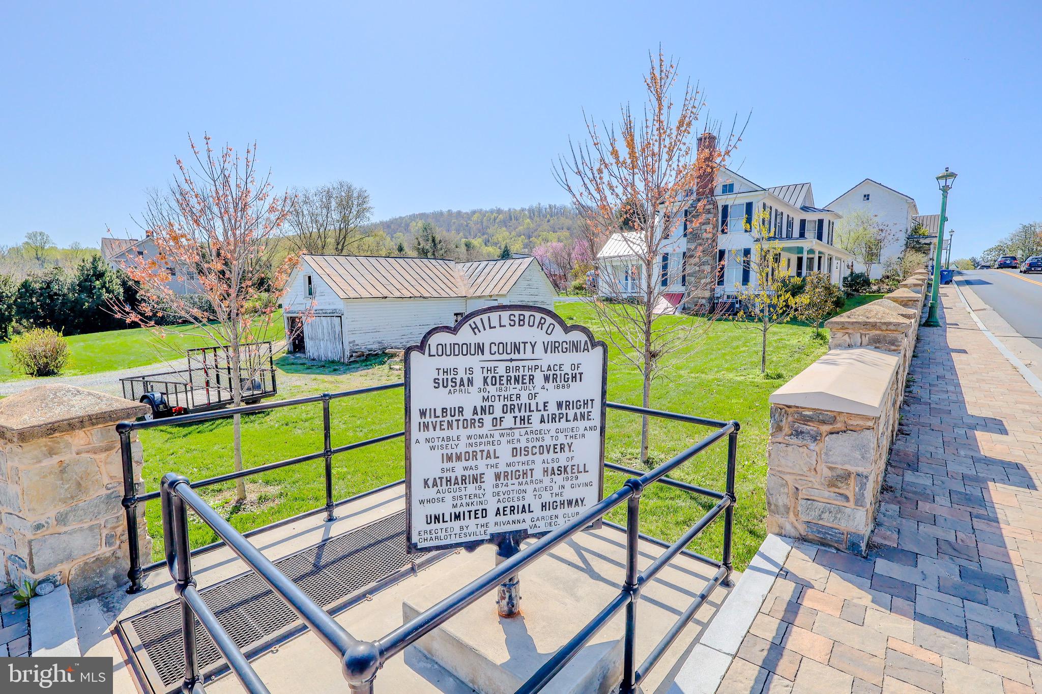 37275 CHARLES TOWN PIKE