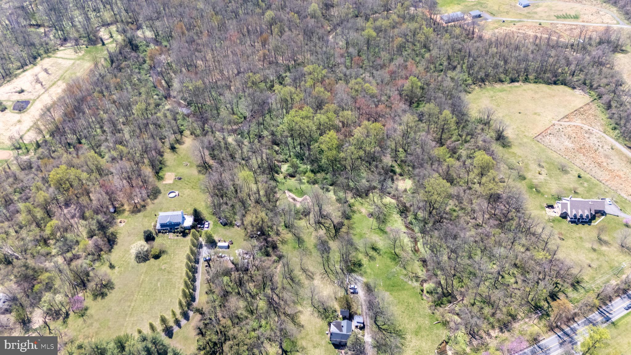 37275 CHARLES TOWN PIKE