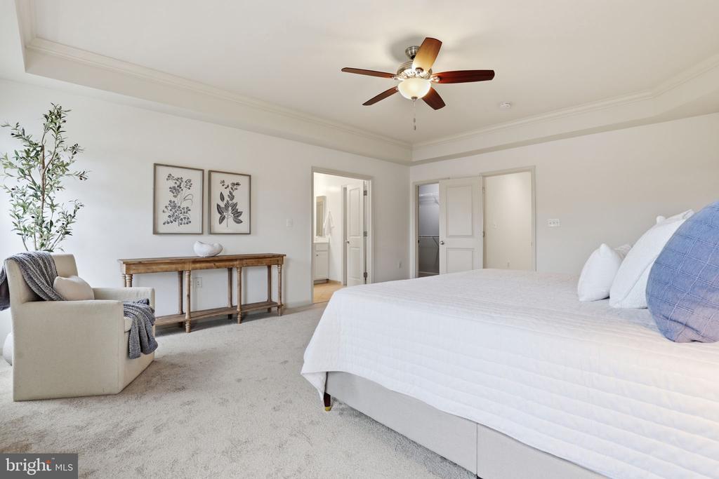42537 DREAMWEAVER DRIVE