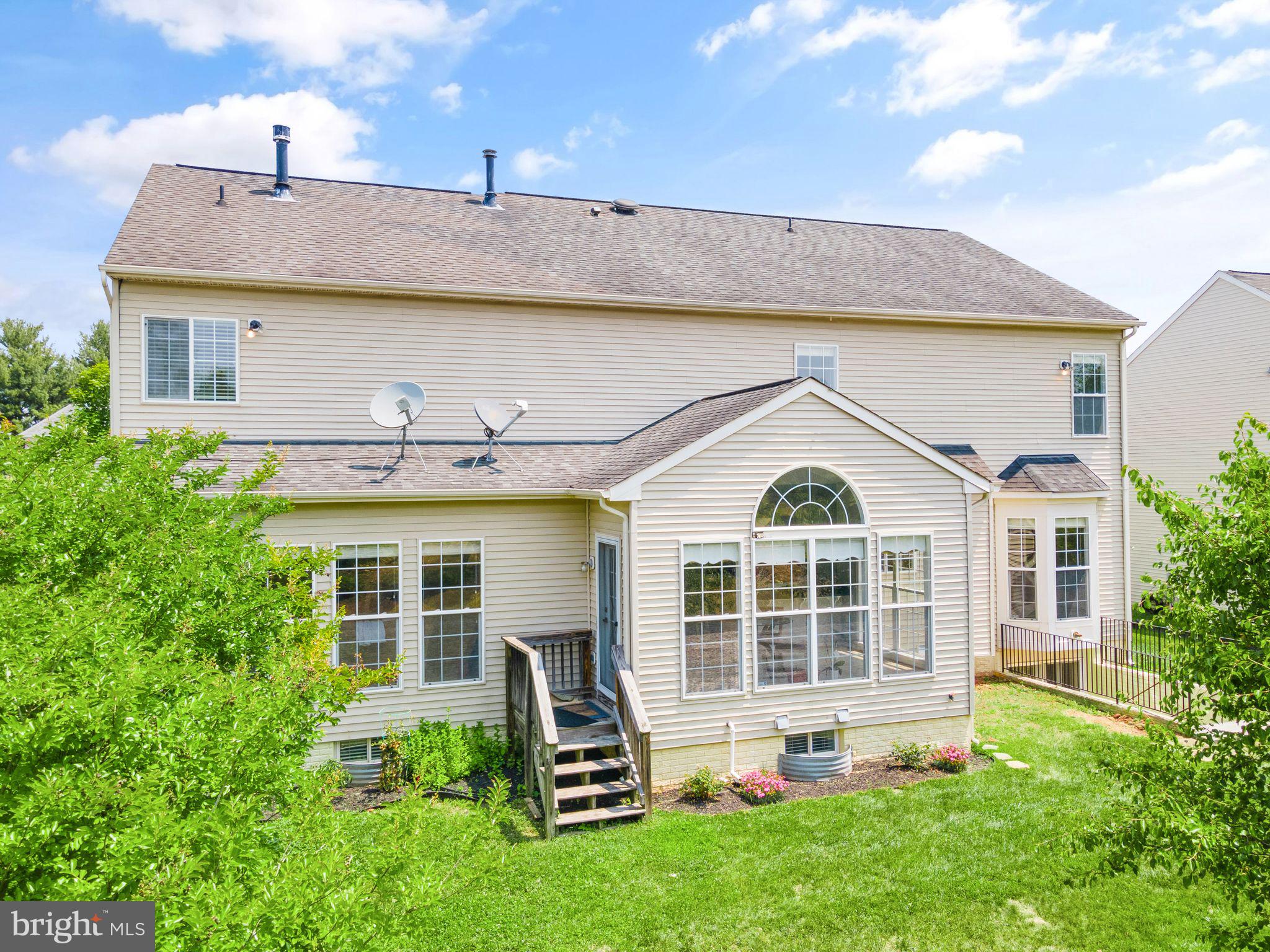 243 MINDY COURT SE