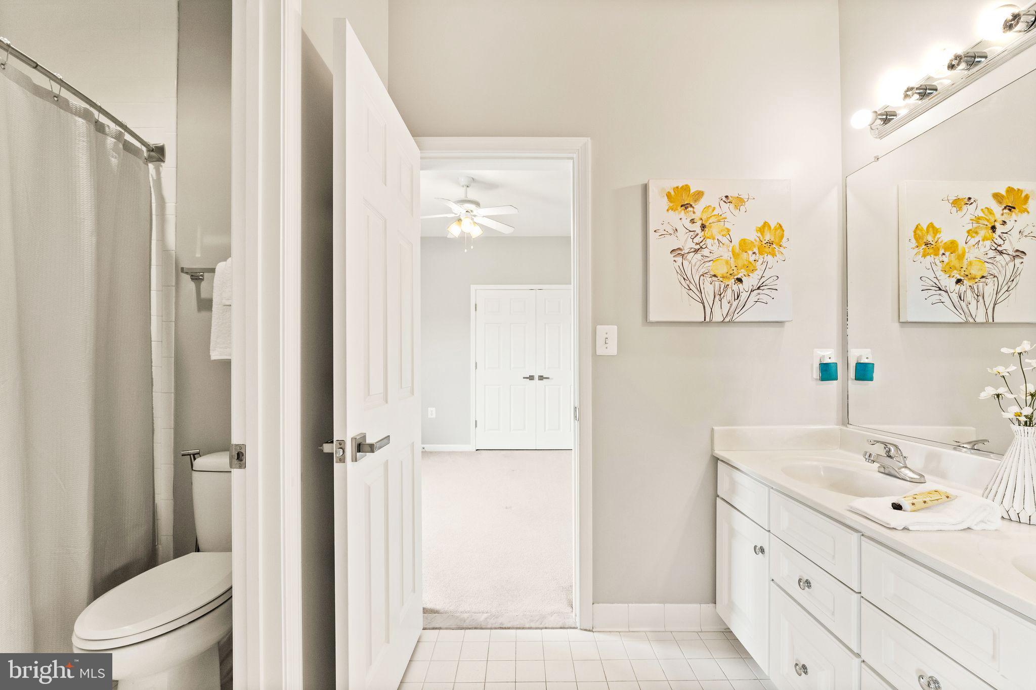 243 MINDY COURT SE