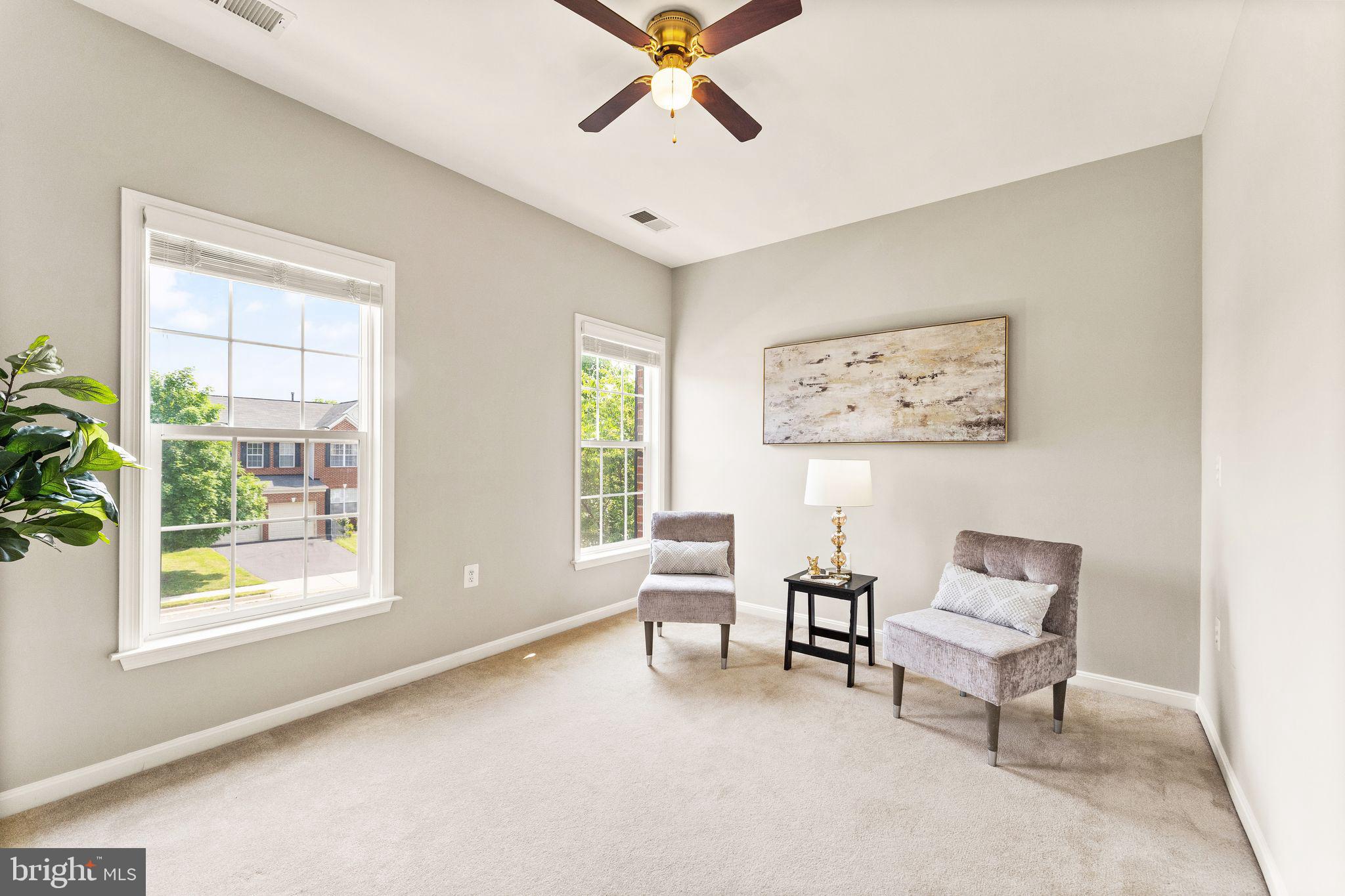 243 MINDY COURT SE