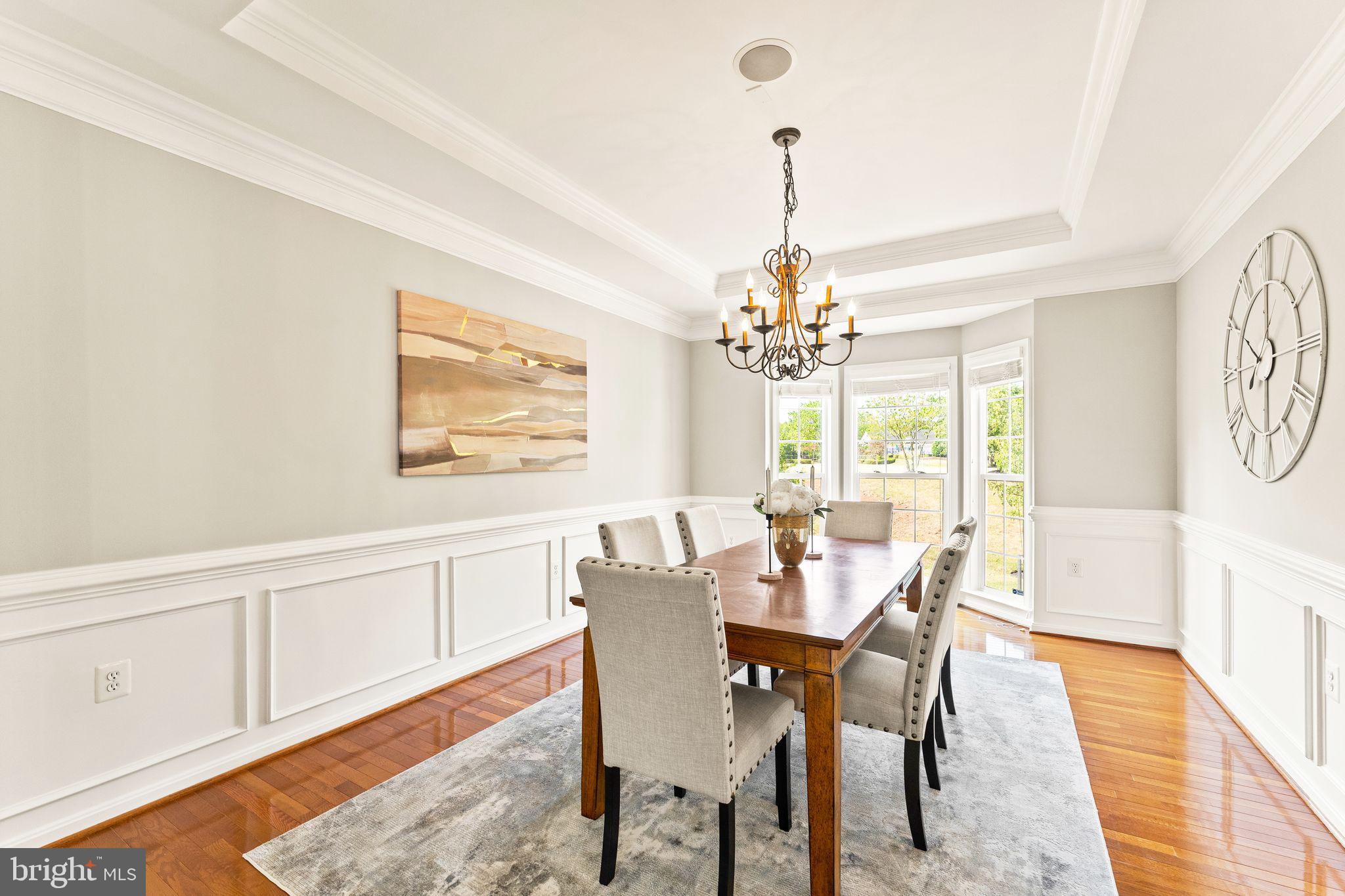 243 MINDY COURT SE
