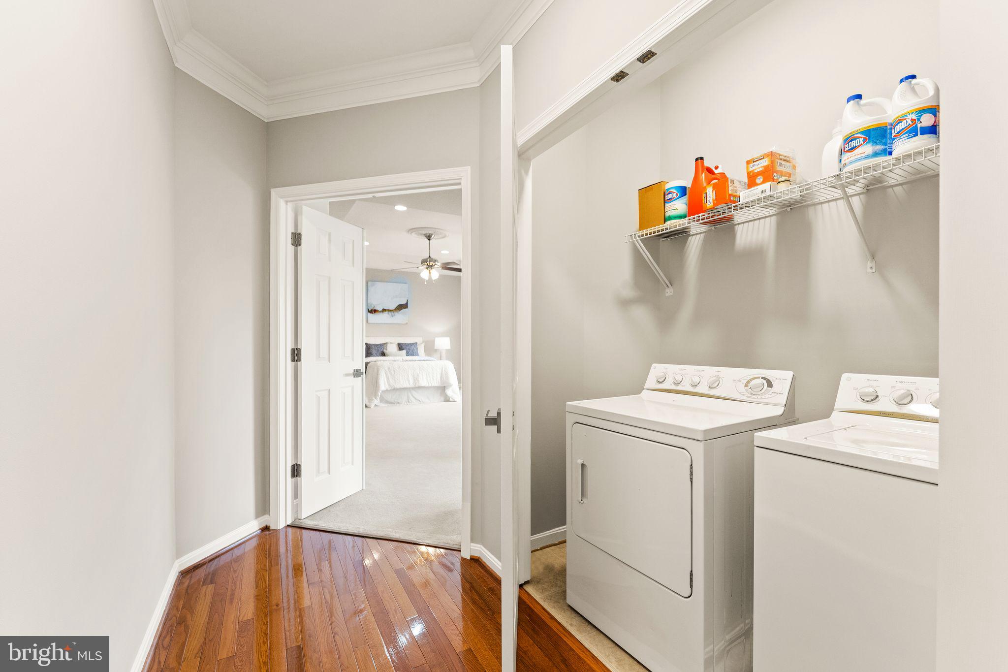 243 MINDY COURT SE